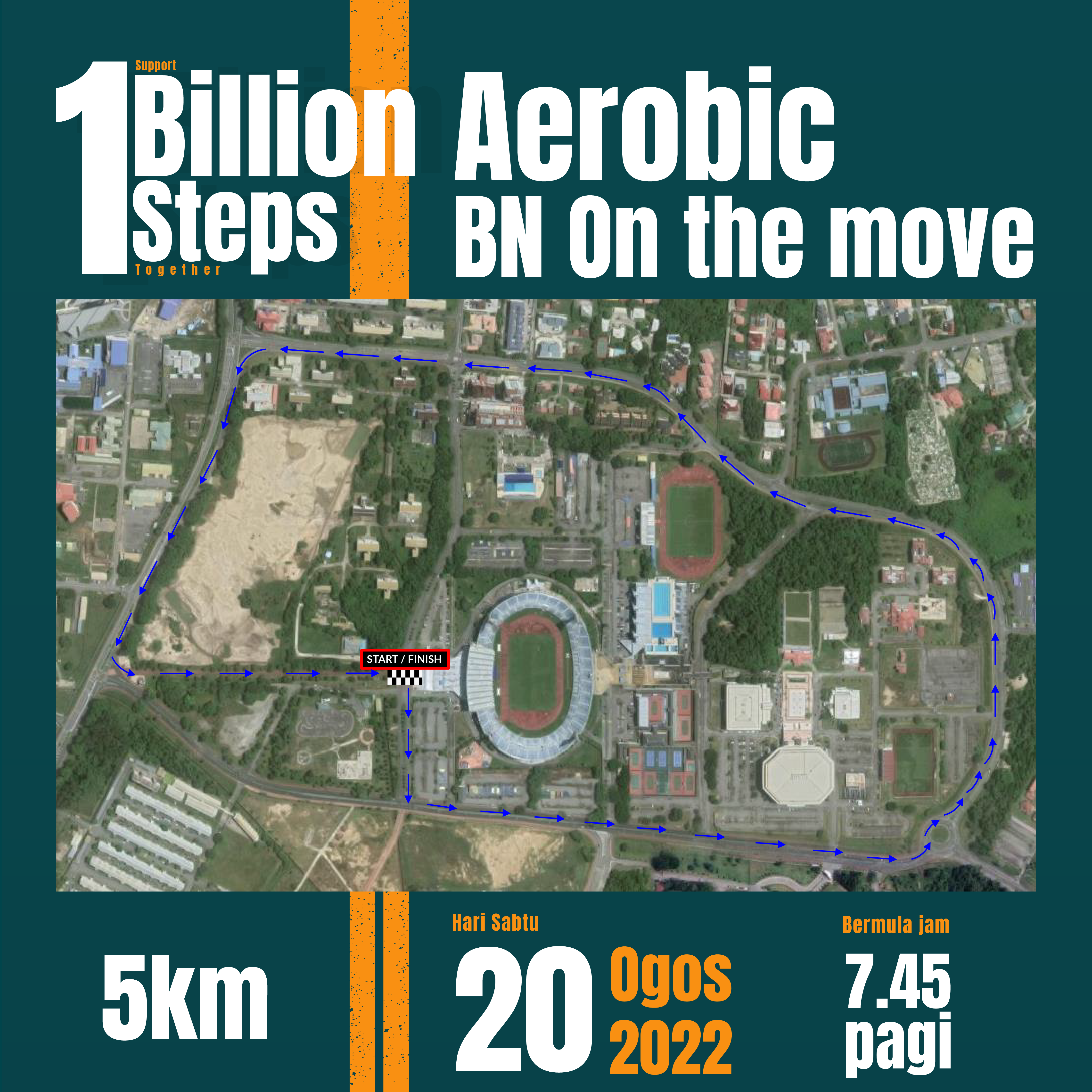 1 billion steps aerobic and walk 2022 social media-02.png