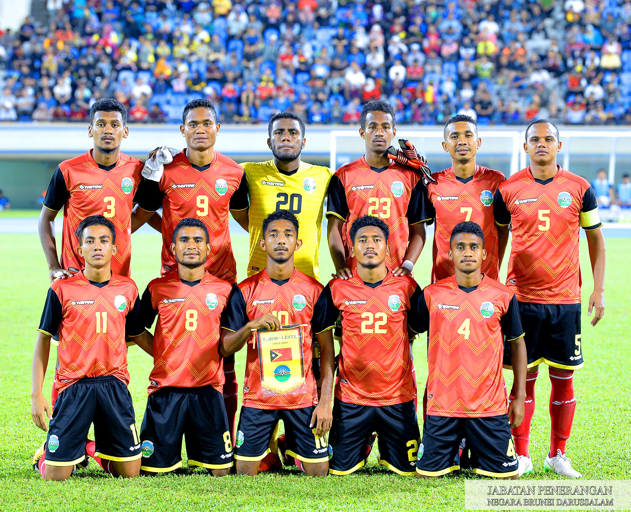 HBT Closing-Team Timor Leste.jpg