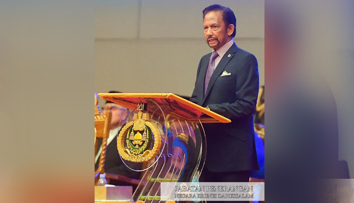 Hari Belia 01.08.18-Gambar HM.Usahawan.jpg