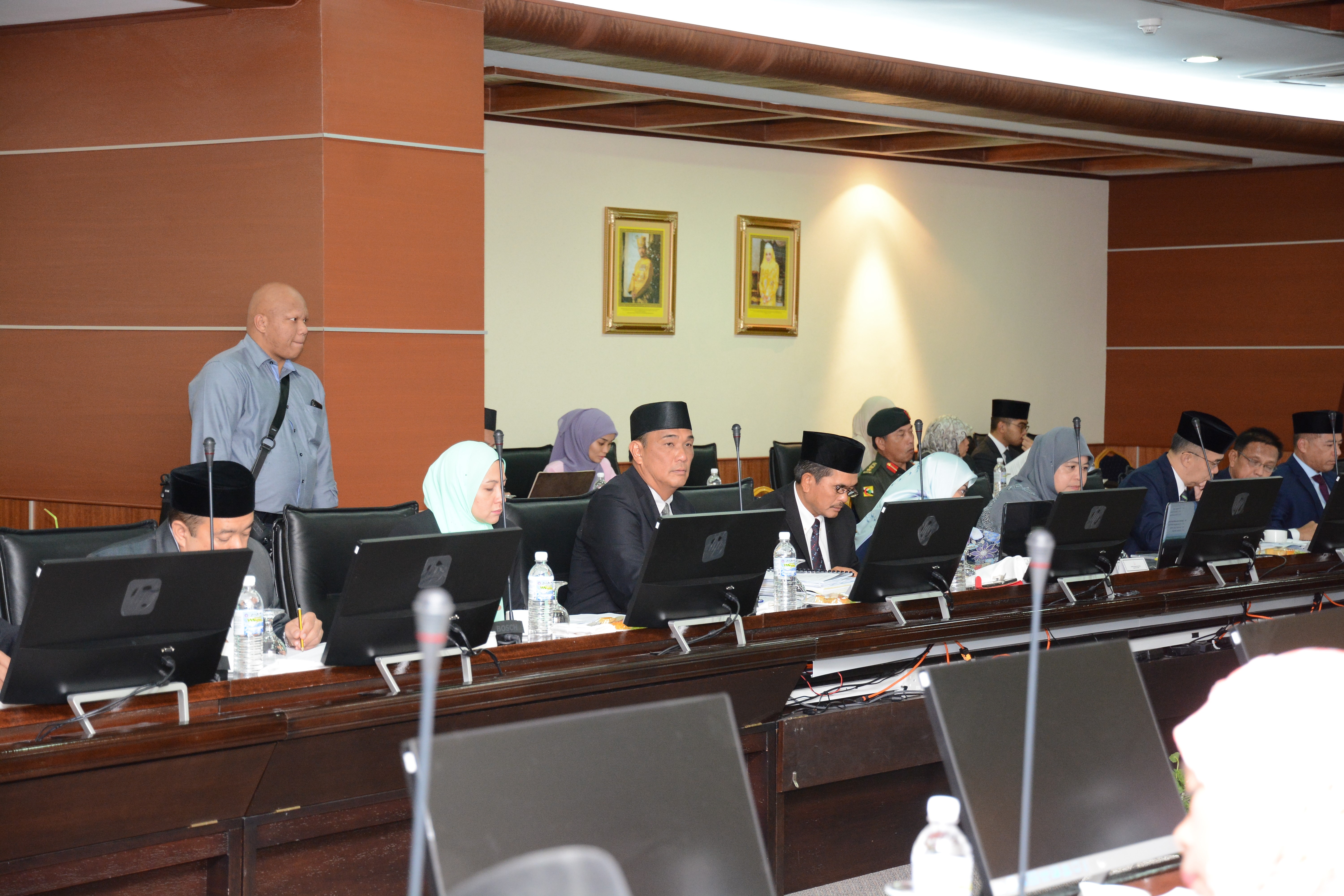 Mesyuarat HBT-meeting.2.jpg