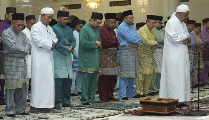 Tedarus Al-Quran Belia Senegara-Lelaki-Masjid Jame.07.06.18.jpg