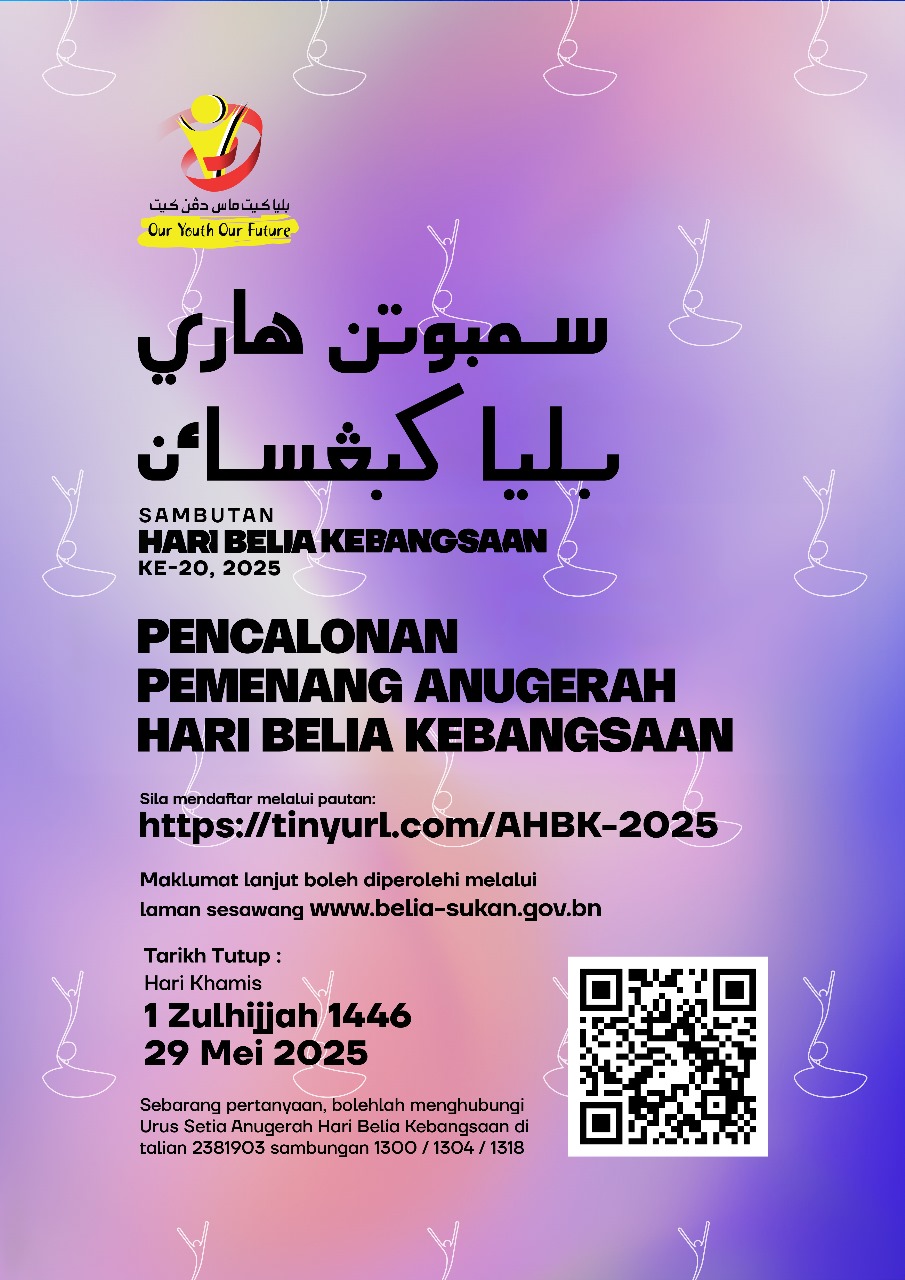 WhatsApp Image 2025-05-18 at 17.30.49.jpeg