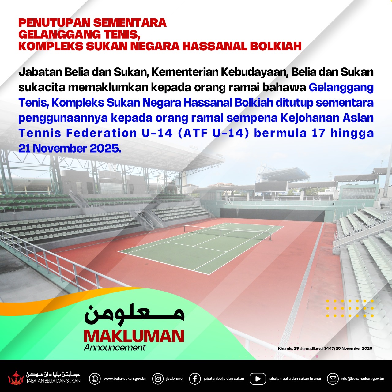 WhatsApp Image 2025-11-20 at 10.38.10 AM.jpeg