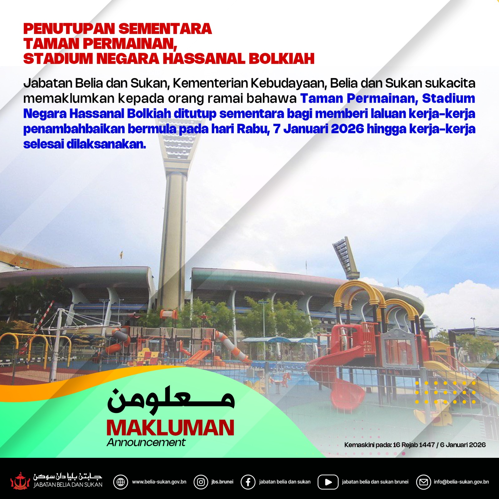 WhatsApp Image 2026-01-06 at 10.28.58 PM.jpeg