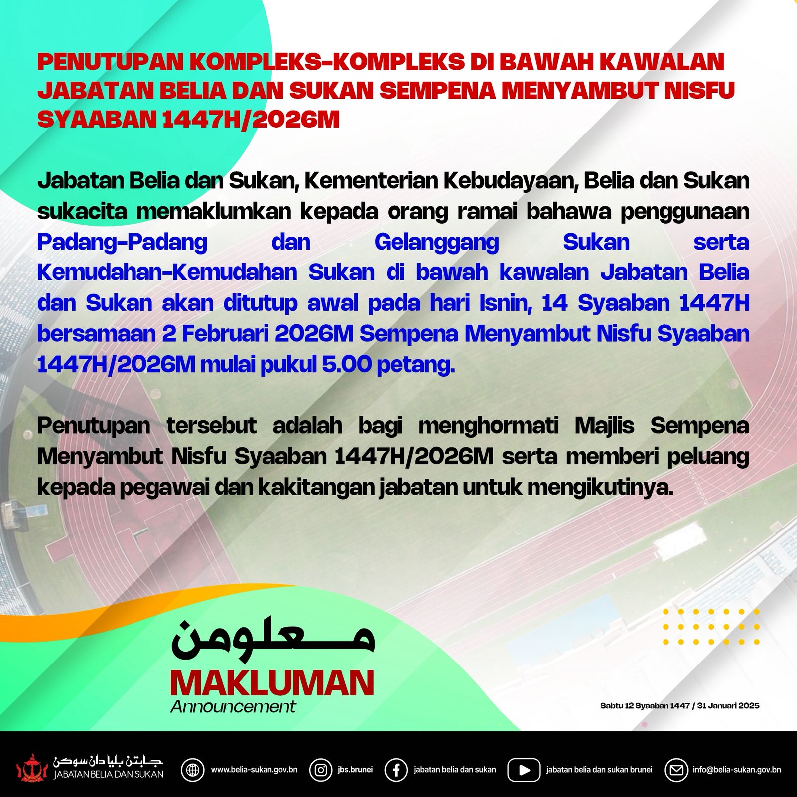 WhatsApp Image 2026-02-02 at 9.30.23 AM.jpeg