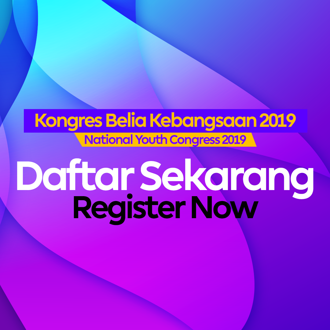 daftarsekarang IG.png