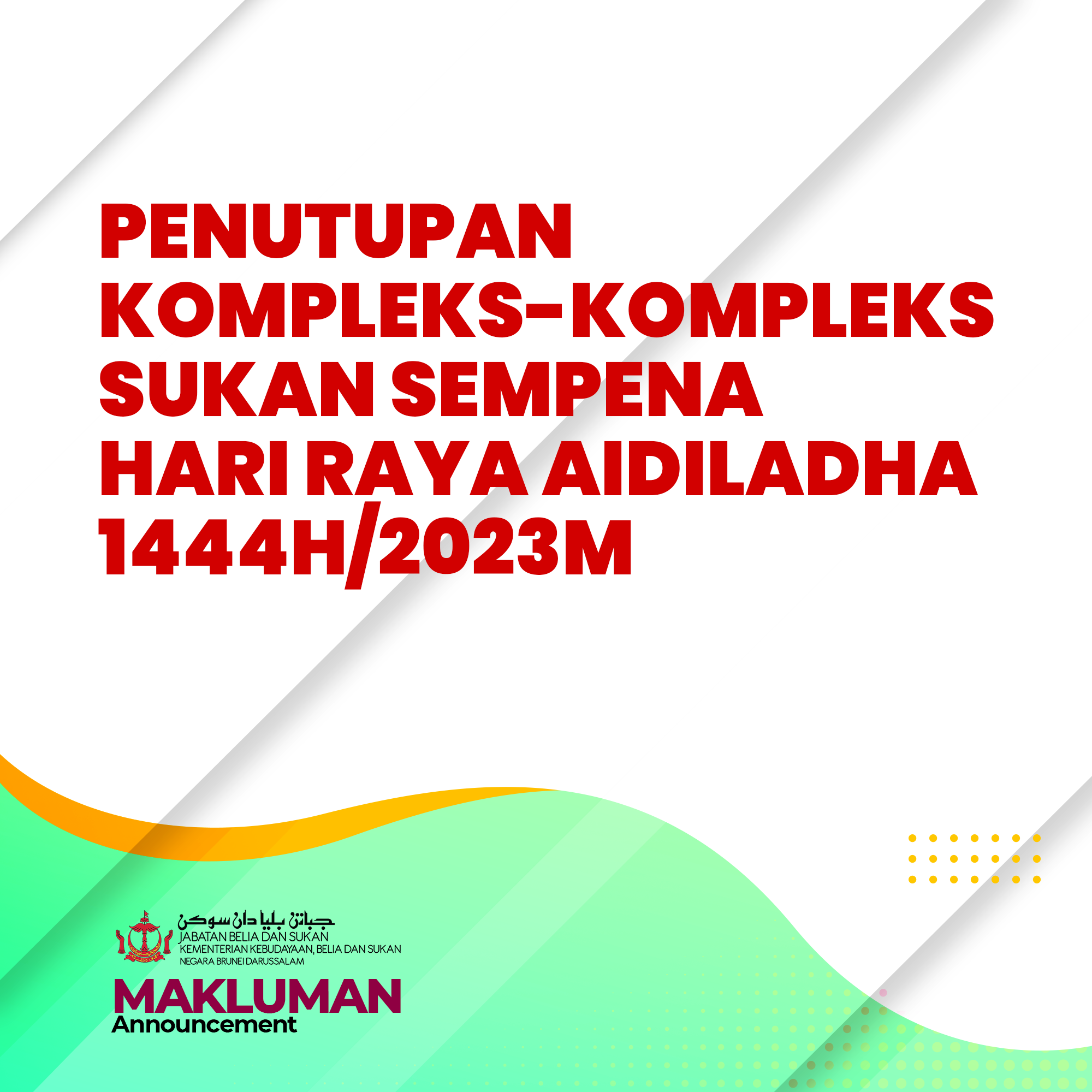 makluman adiladha 2023 web.png