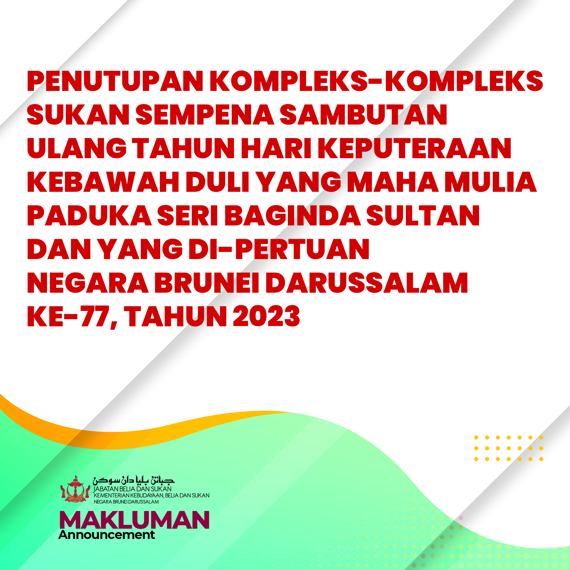 makluman hari keputeraan 2023 web.png