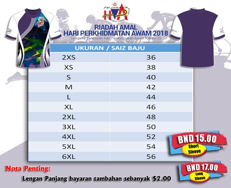 list baju HPA.jpg