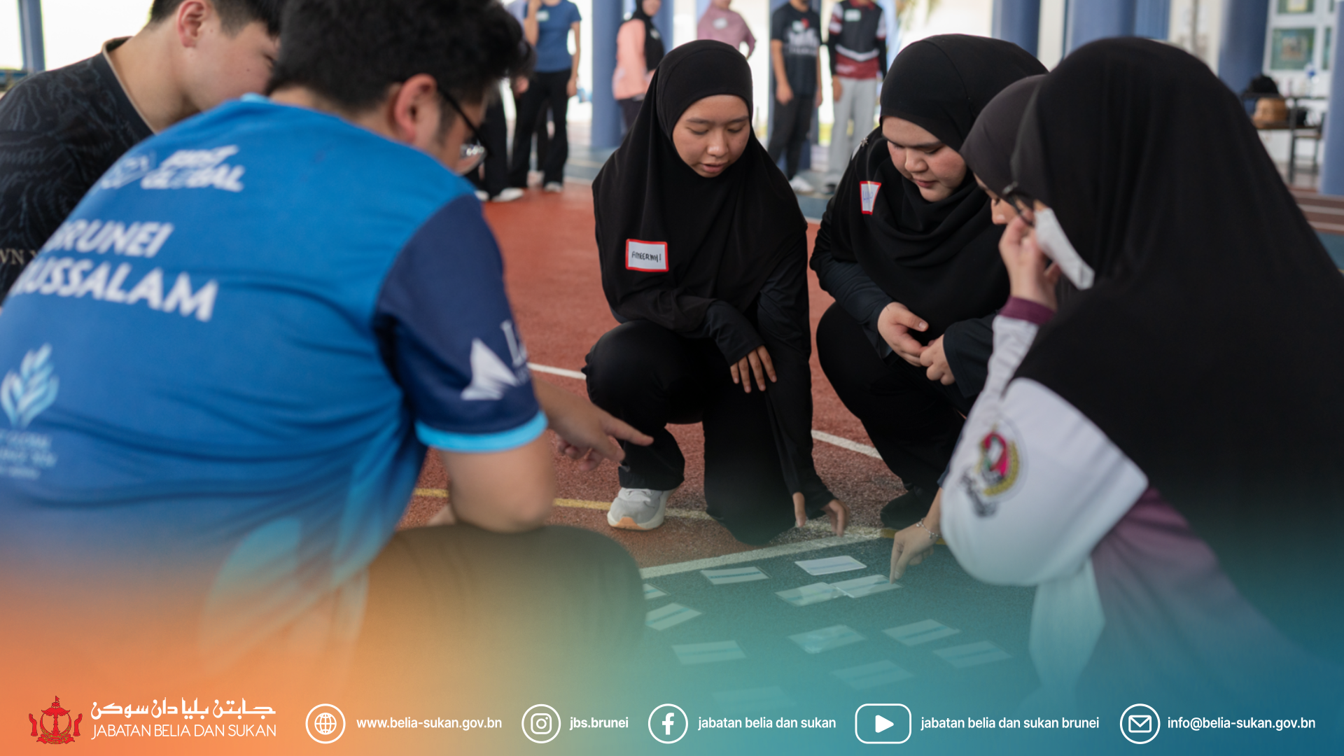1_JBS_TeamBuildingSekolahSukan.png