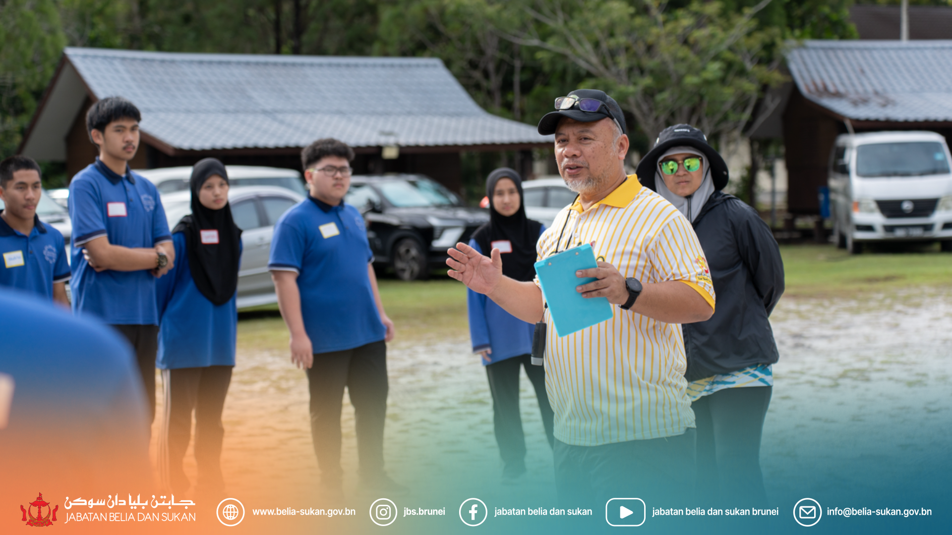 1_JBS_TeamBuildingSukan.png