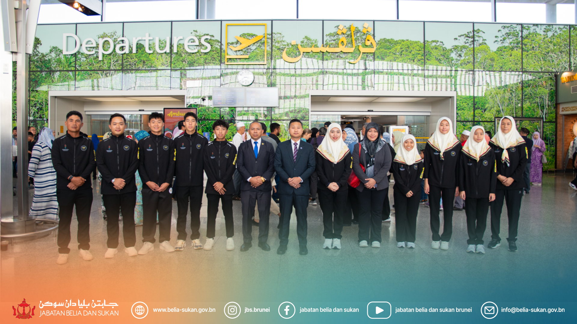 1_JBS_UpacaraBelayarAYGBahrain.png