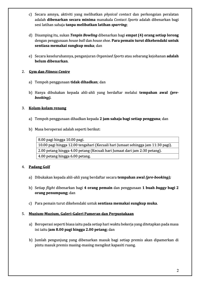 2 20211116_Kenyataan_Media_KKBS_Fasa_Peralihan_Fasiliti_dan_Premis.jpg