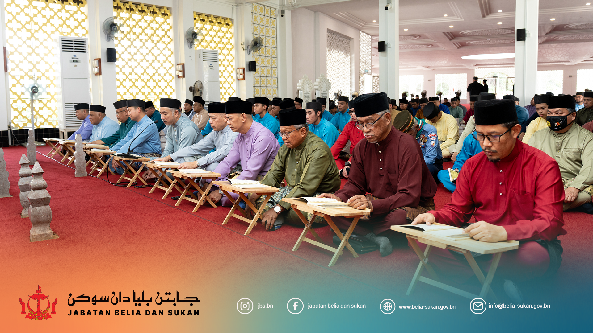 20250325_MajlisMembacaYasin&TahlilDiKubahMakamDiraja 2.png