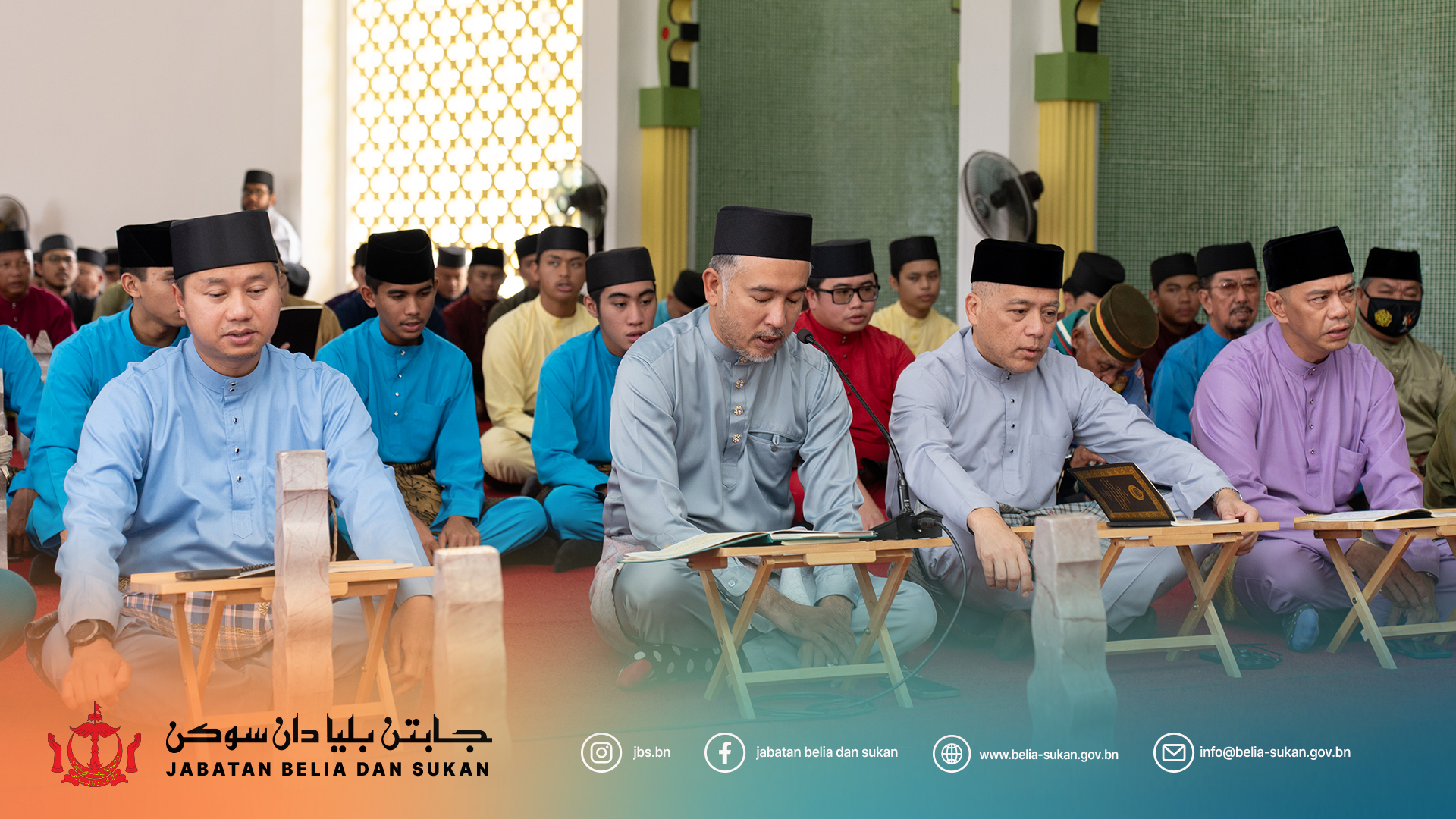 20250325_MajlisMembacaYasin&TahlilDiKubahMakamDiraja 3.png