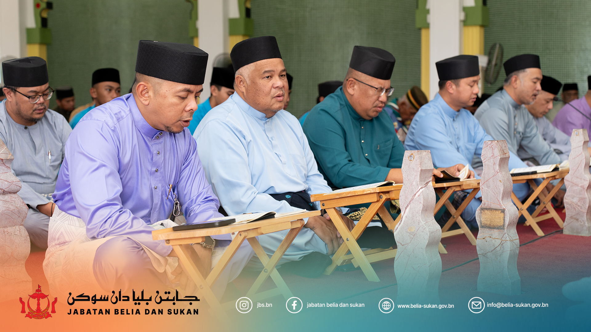 20250325_MajlisMembacaYasin&TahlilDiKubahMakamDiraja 4.png