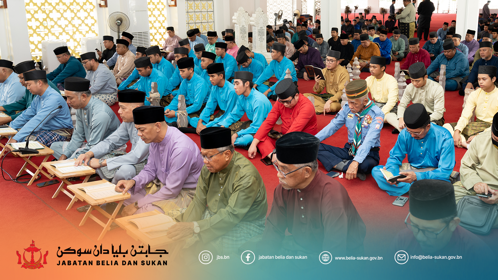 20250325_MajlisMembacaYasin&TahlilDiKubahMakamDiraja 5.png