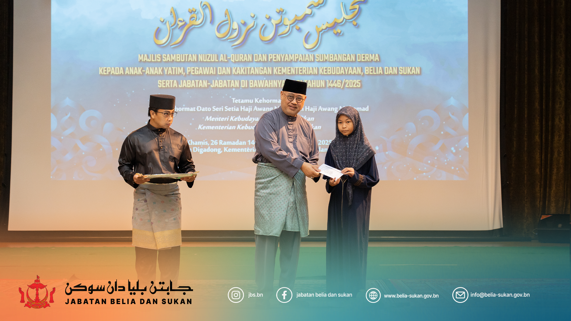 20250327_CeramahNuzulAlQuran&DermaAnakYatim 10.png