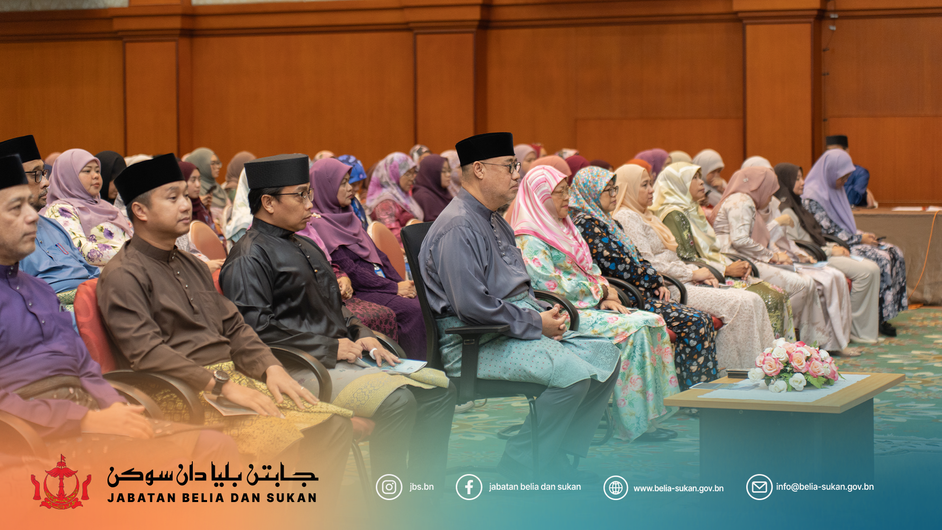 20250327_CeramahNuzulAlQuran&DermaAnakYatim 2.png