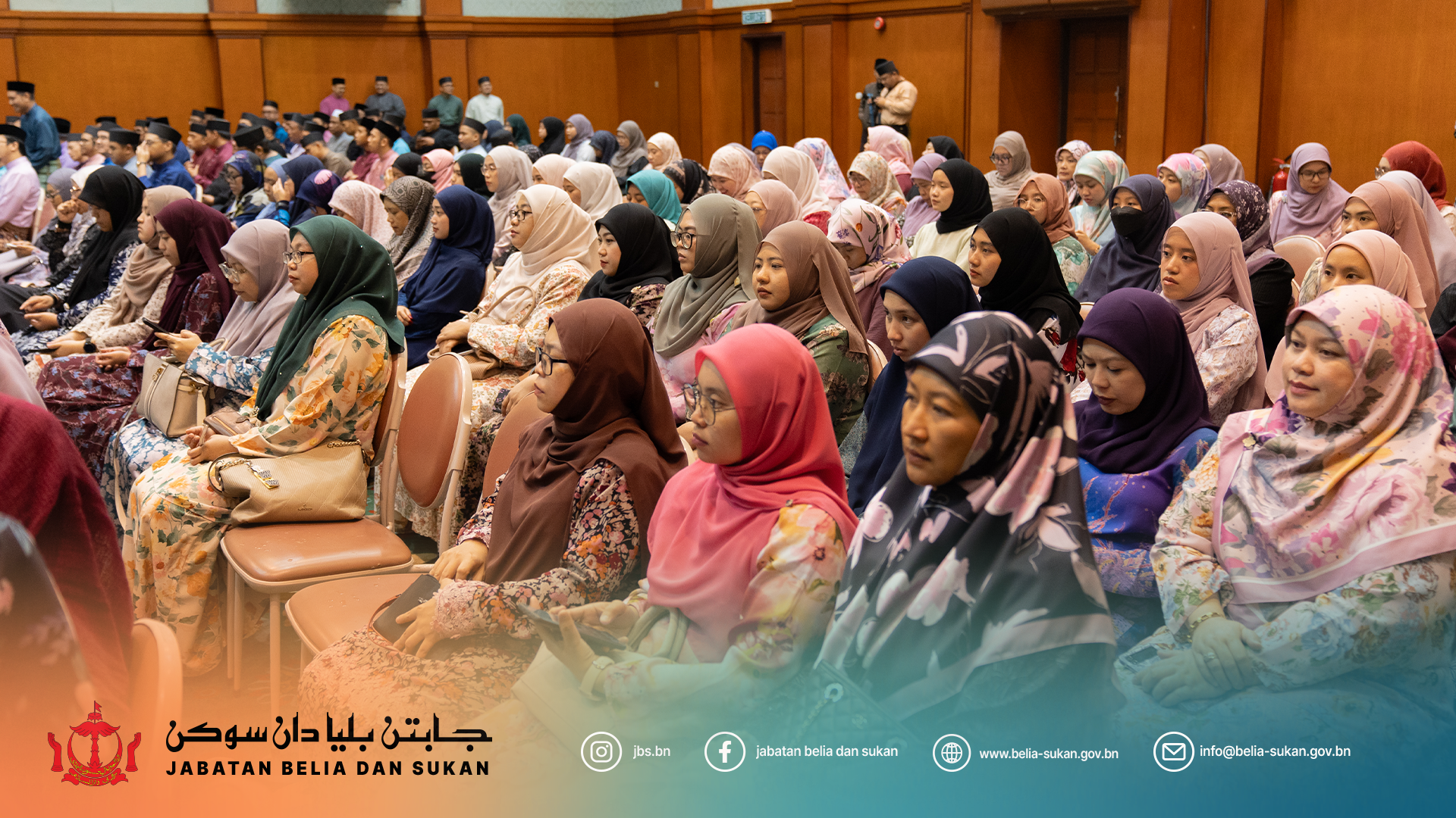 20250327_CeramahNuzulAlQuran&DermaAnakYatim 3.png