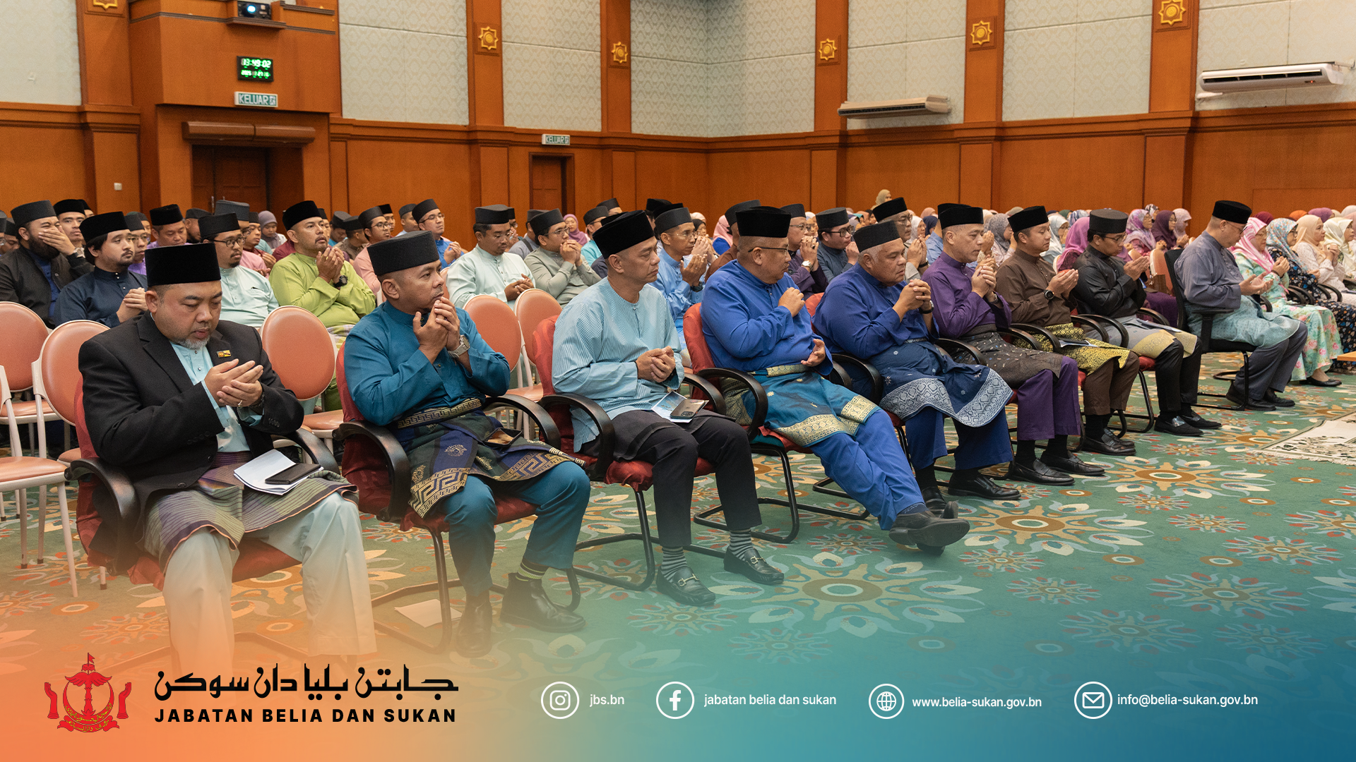 20250327_CeramahNuzulAlQuran&DermaAnakYatim 4.png