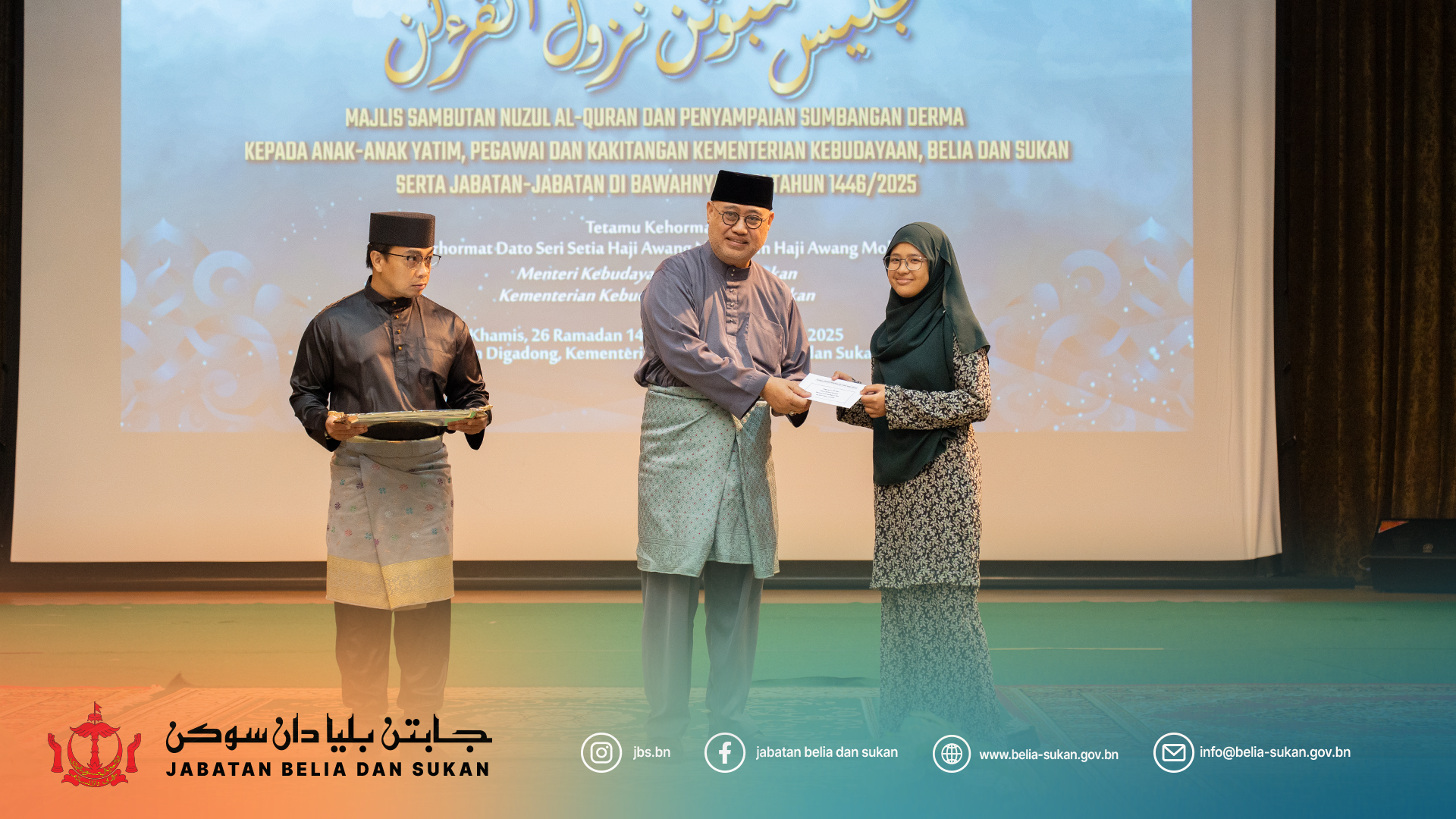20250327_CeramahNuzulAlQuran&DermaAnakYatim 6.png