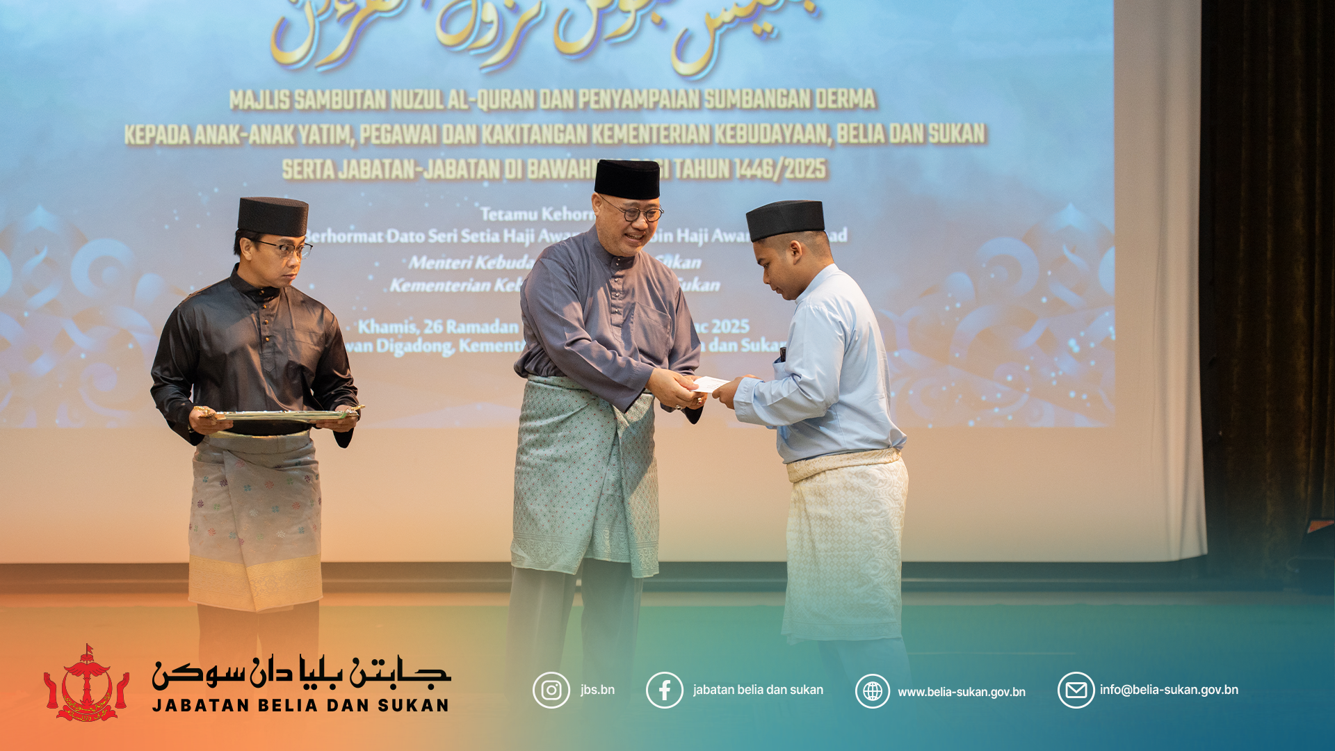 20250327_CeramahNuzulAlQuran&DermaAnakYatim 9.png