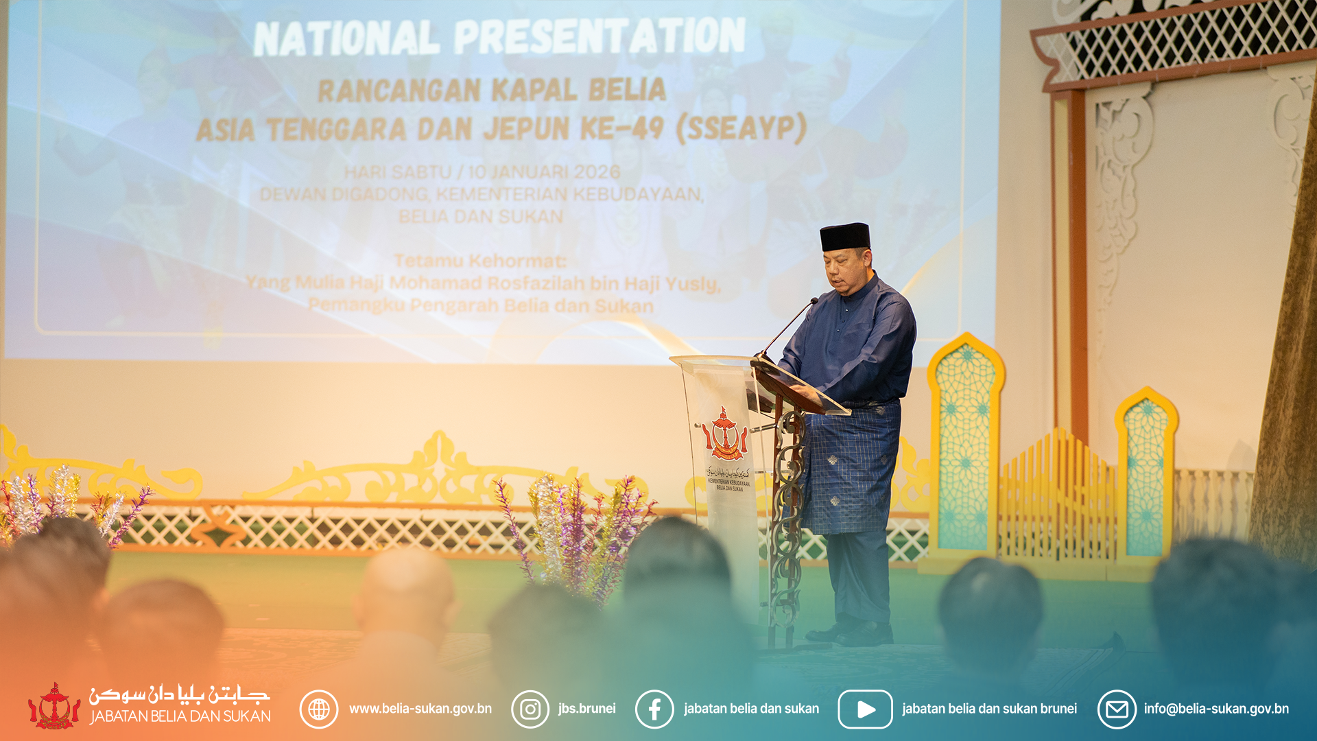 2_JBS_NationalPresentationKapalBelia.png