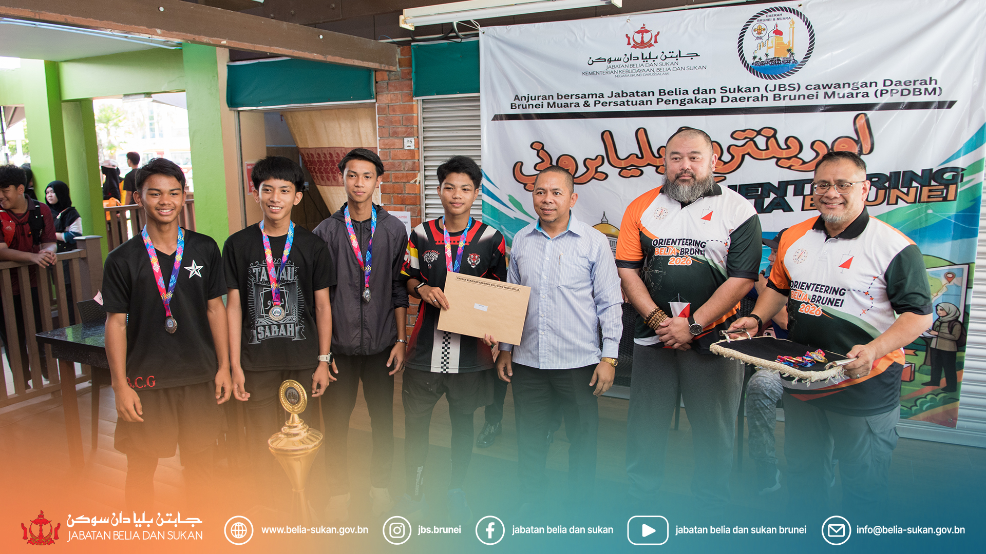 2_JBS_OrienteeringPengakap.jpg.jpeg