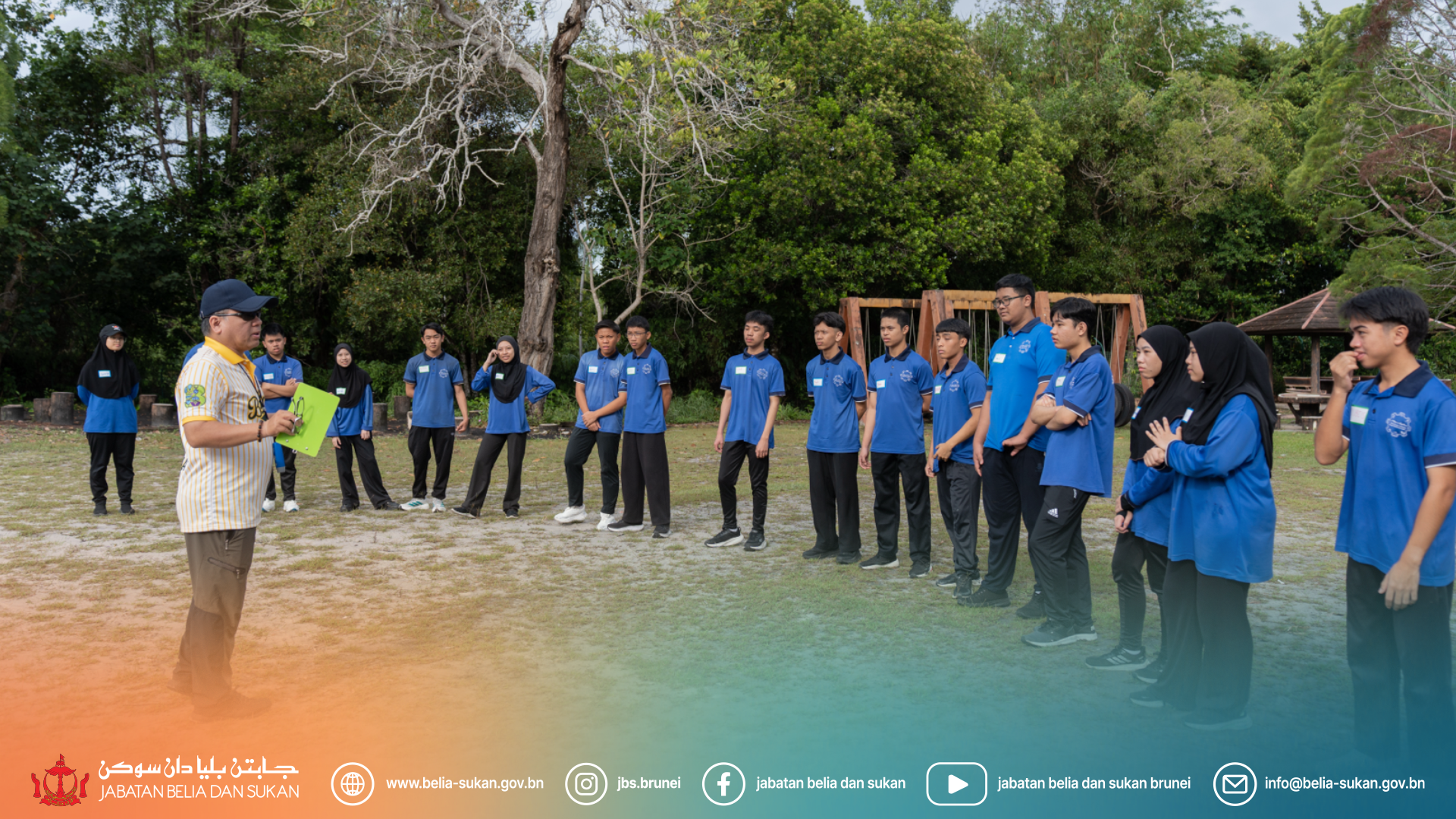 2_JBS_TeamBuildingSukan.png