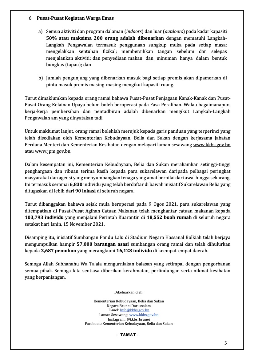 3 20211116_Kenyataan_Media_KKBS_Fasa_Peralihan_Fasiliti_dan_Premis.jpg