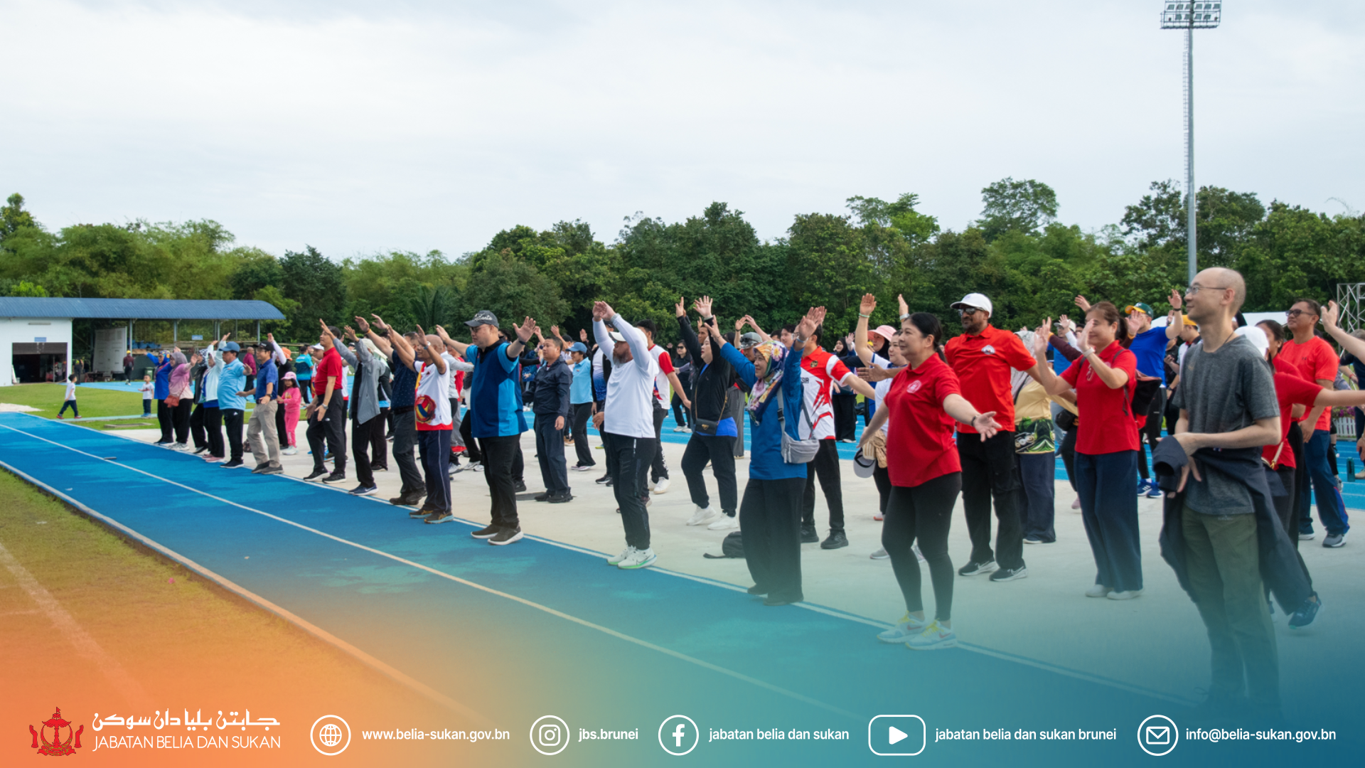3_JBS_ASEANSPORTSDAY.png
