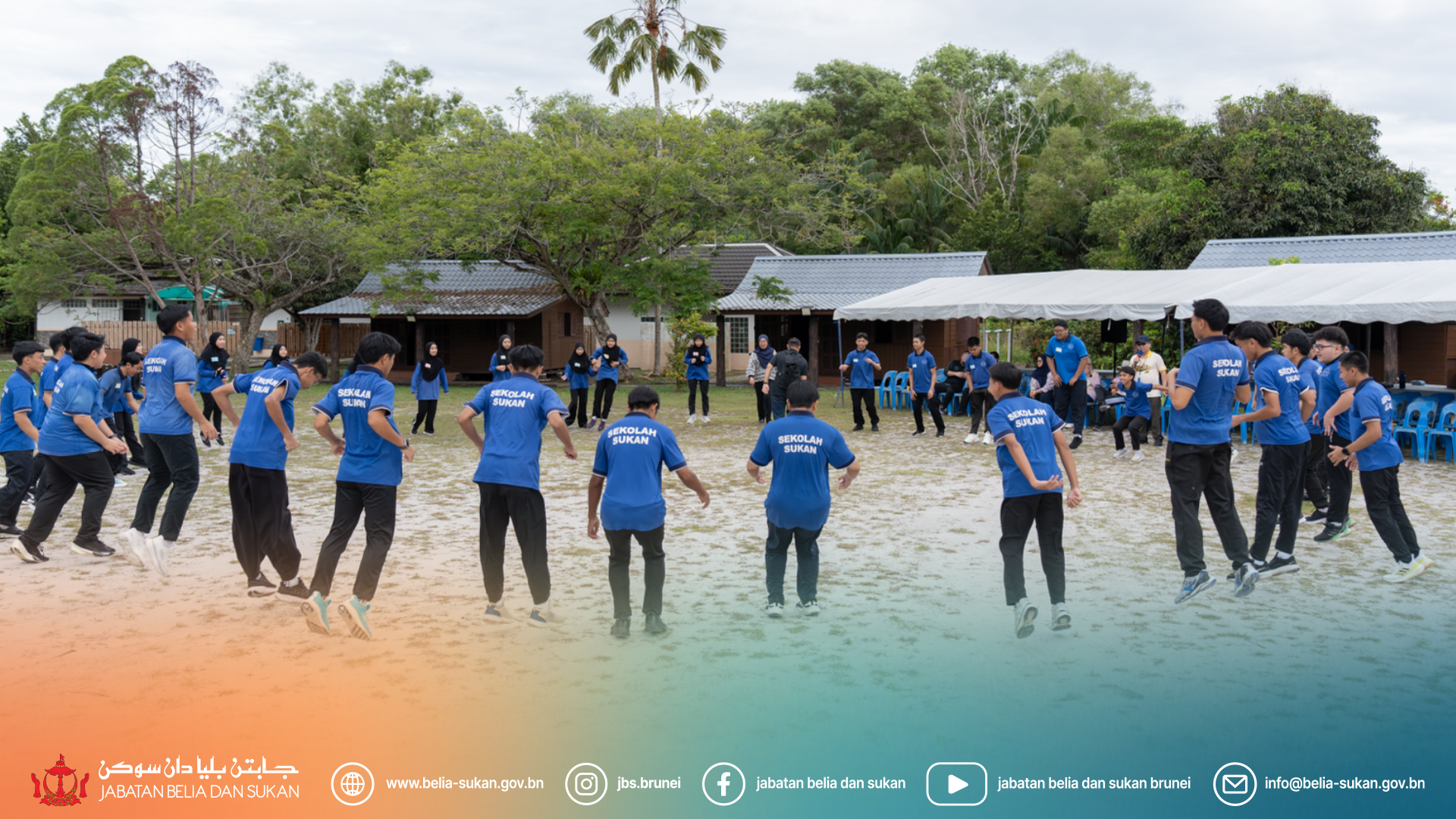 3_JBS_TeamBuildingSukan.png