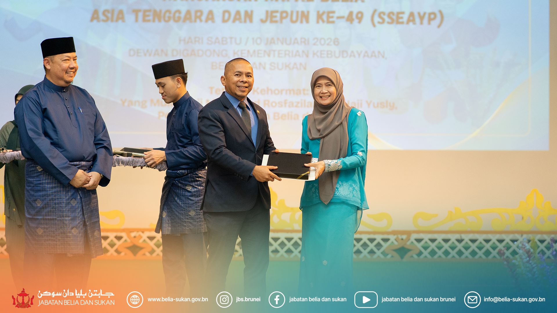 4_JBS_NationalPresentationKapalBelia.png