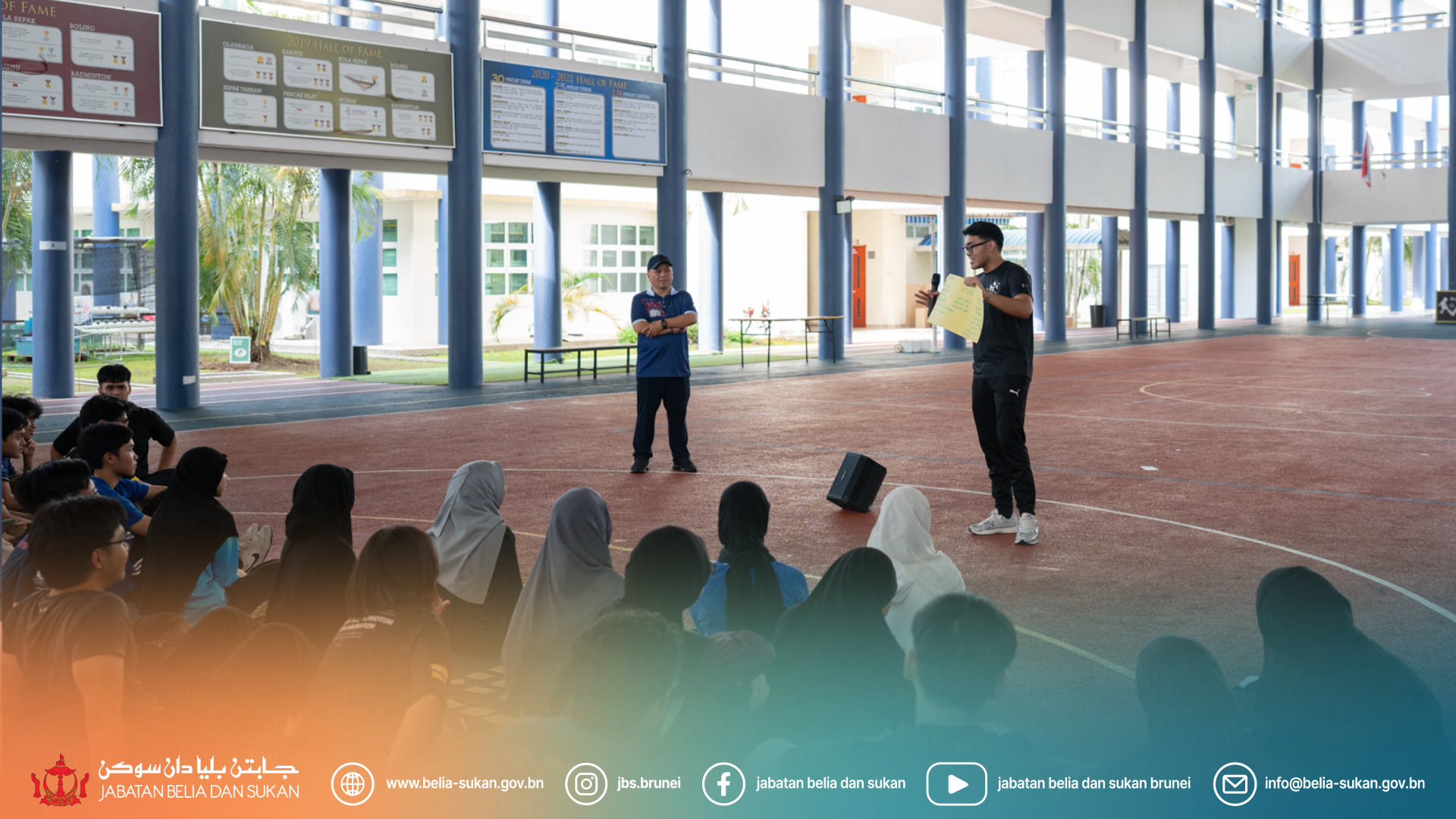 4_JBS_TeamBuildingSekolahSukan.png