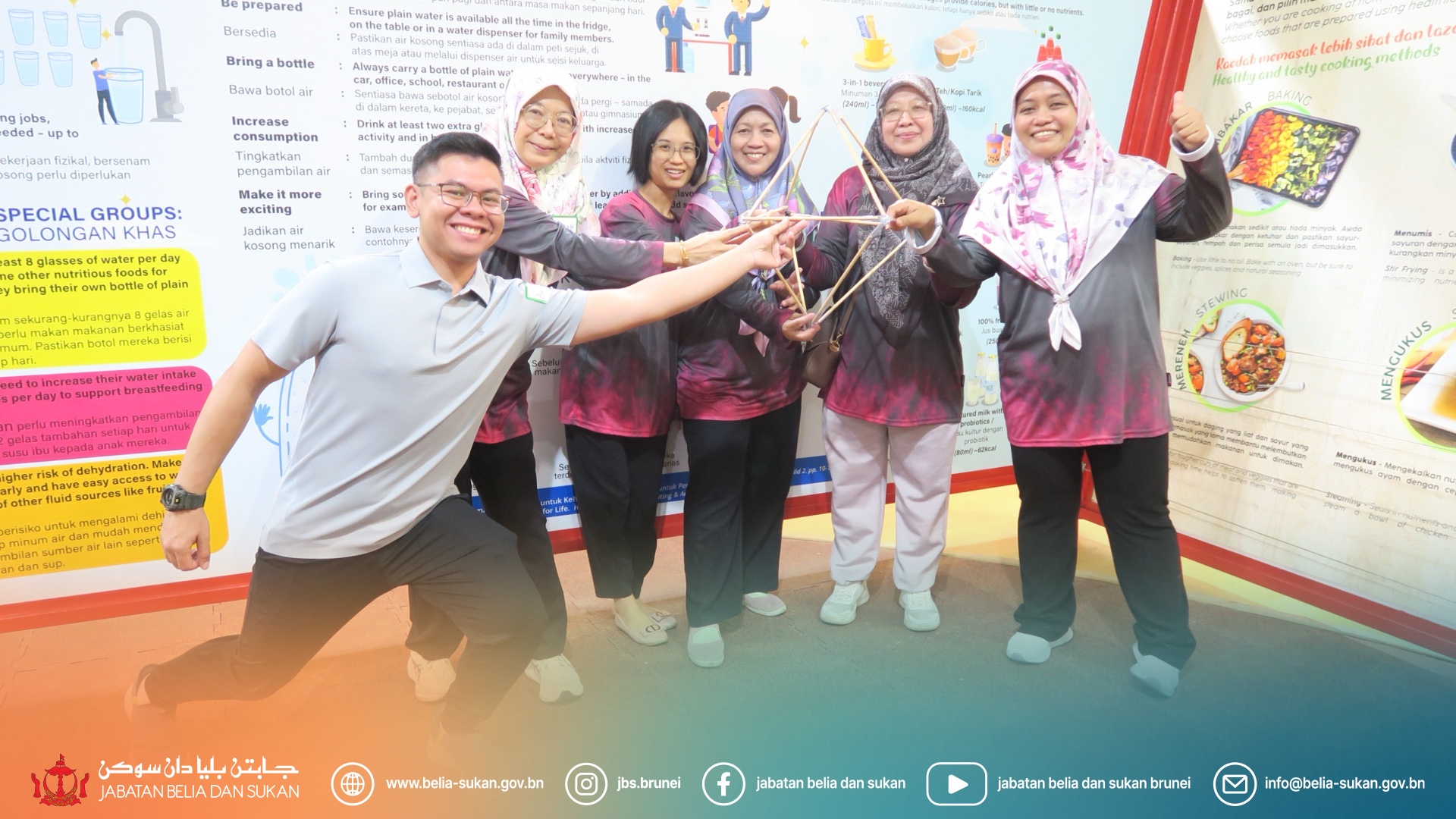 4_TeamBuilding-Politeknik (1).jpg