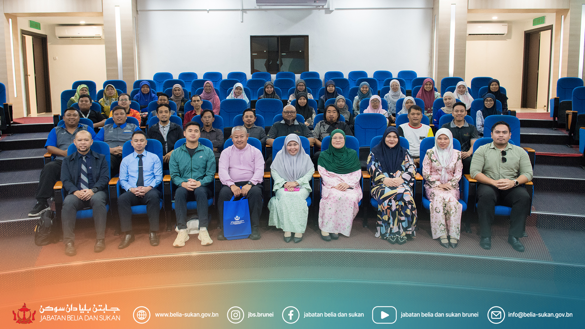 5_JBS_KursusInduksi-Kewangan.jpg.jpeg
