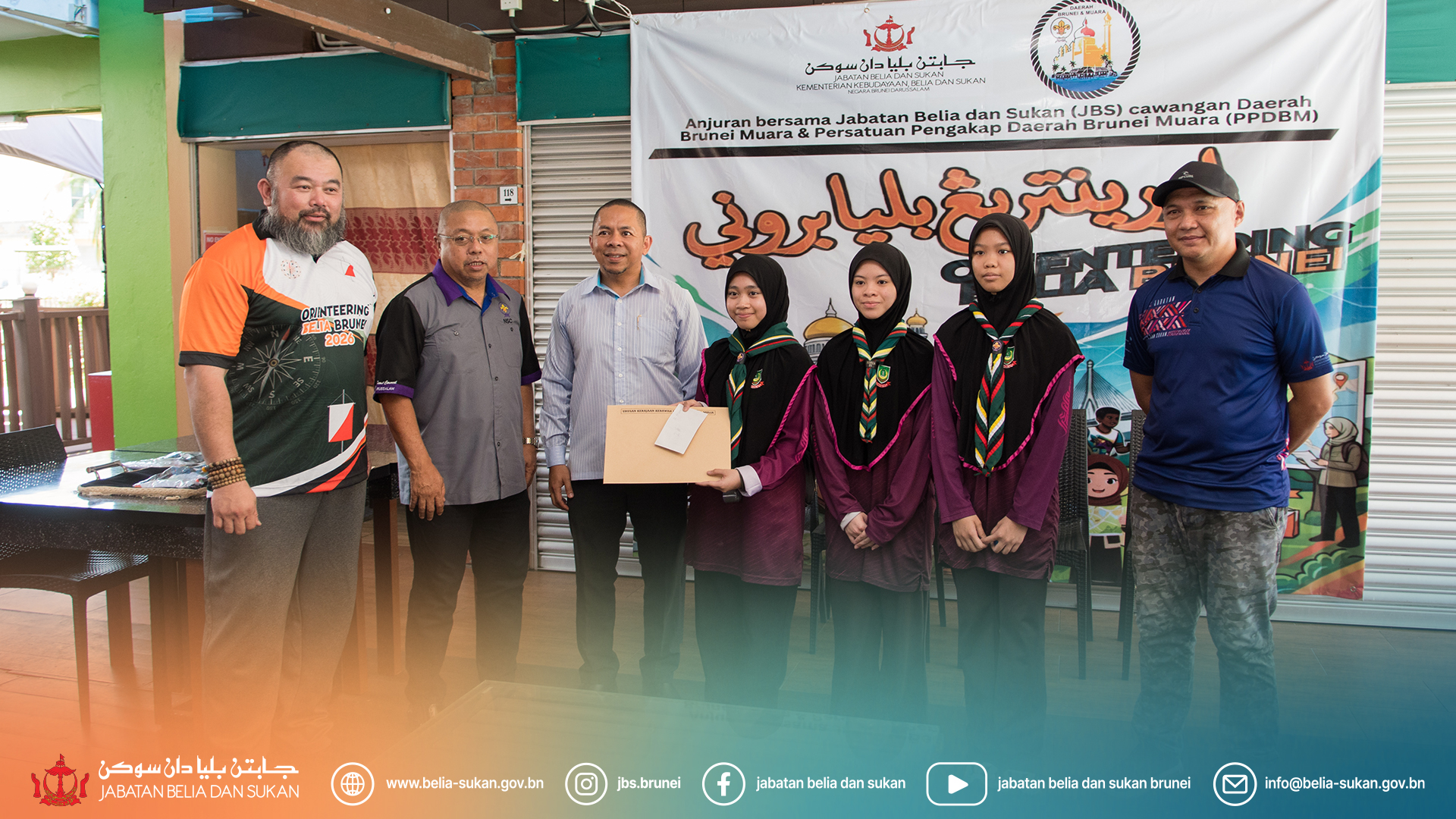 5_JBS_OrienteeringPengakap.jpg.jpeg