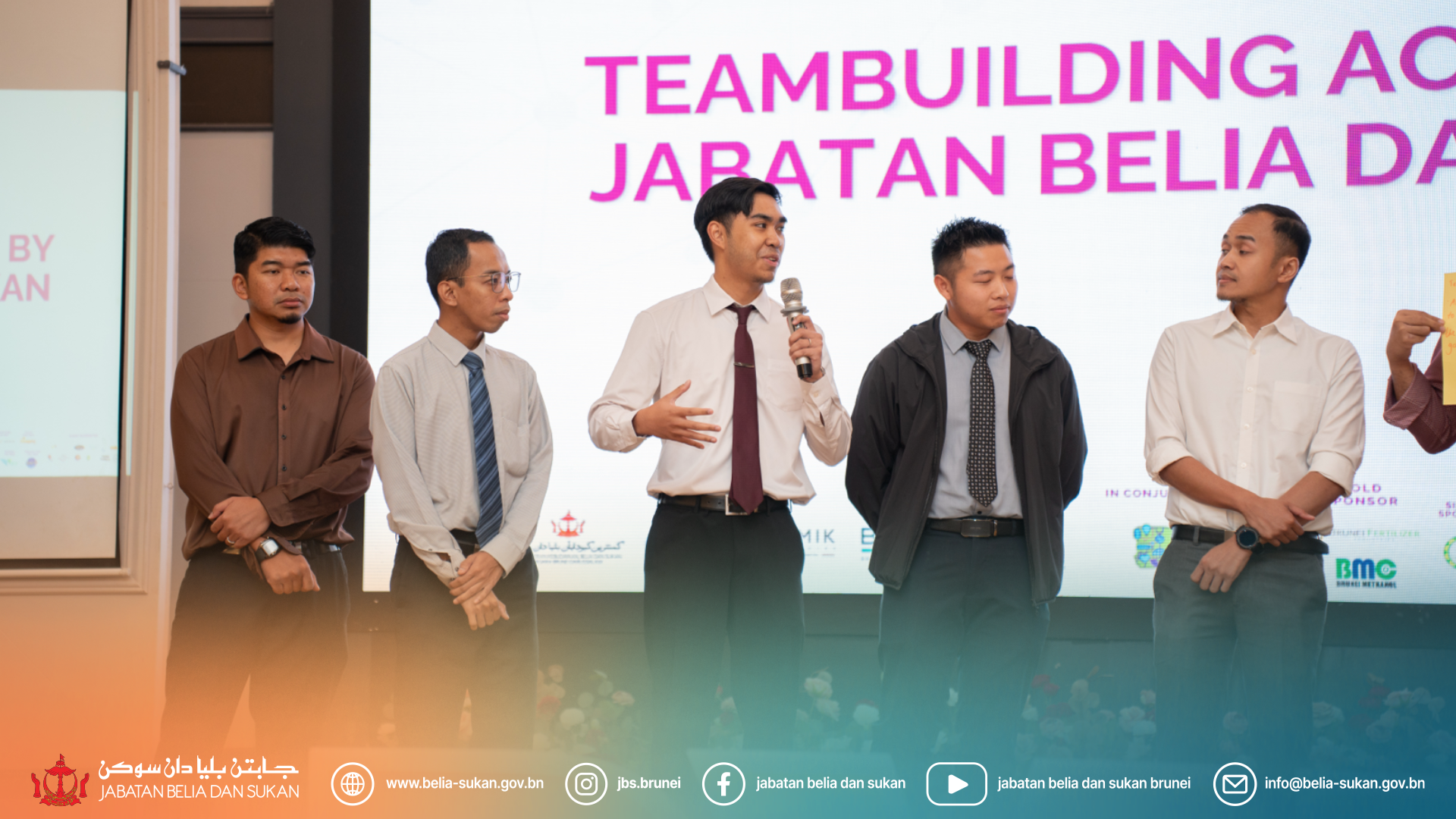 5_JBS_TeamBuildingBYLC.png