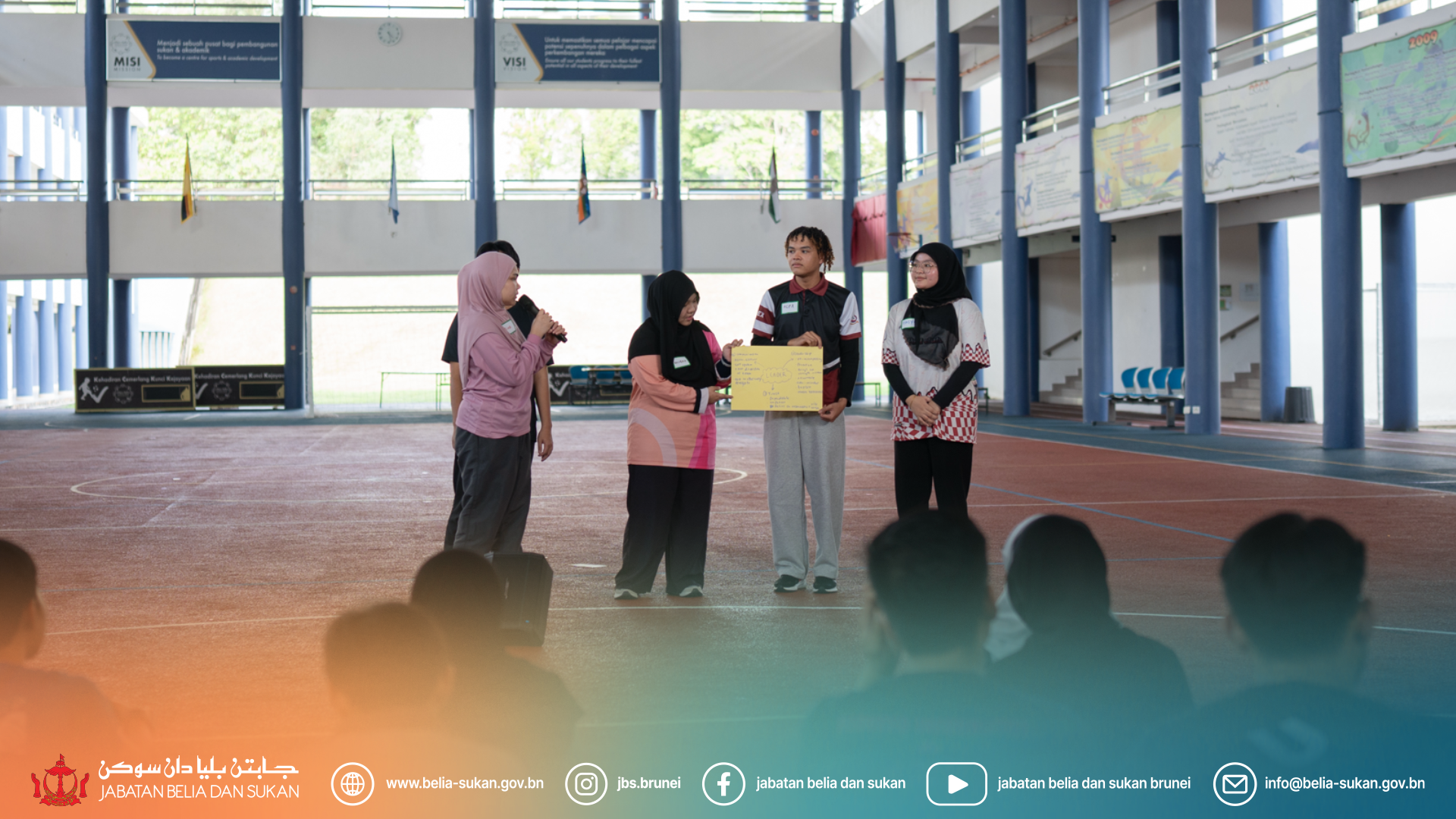 5_JBS_TeamBuildingSekolahSukan.png
