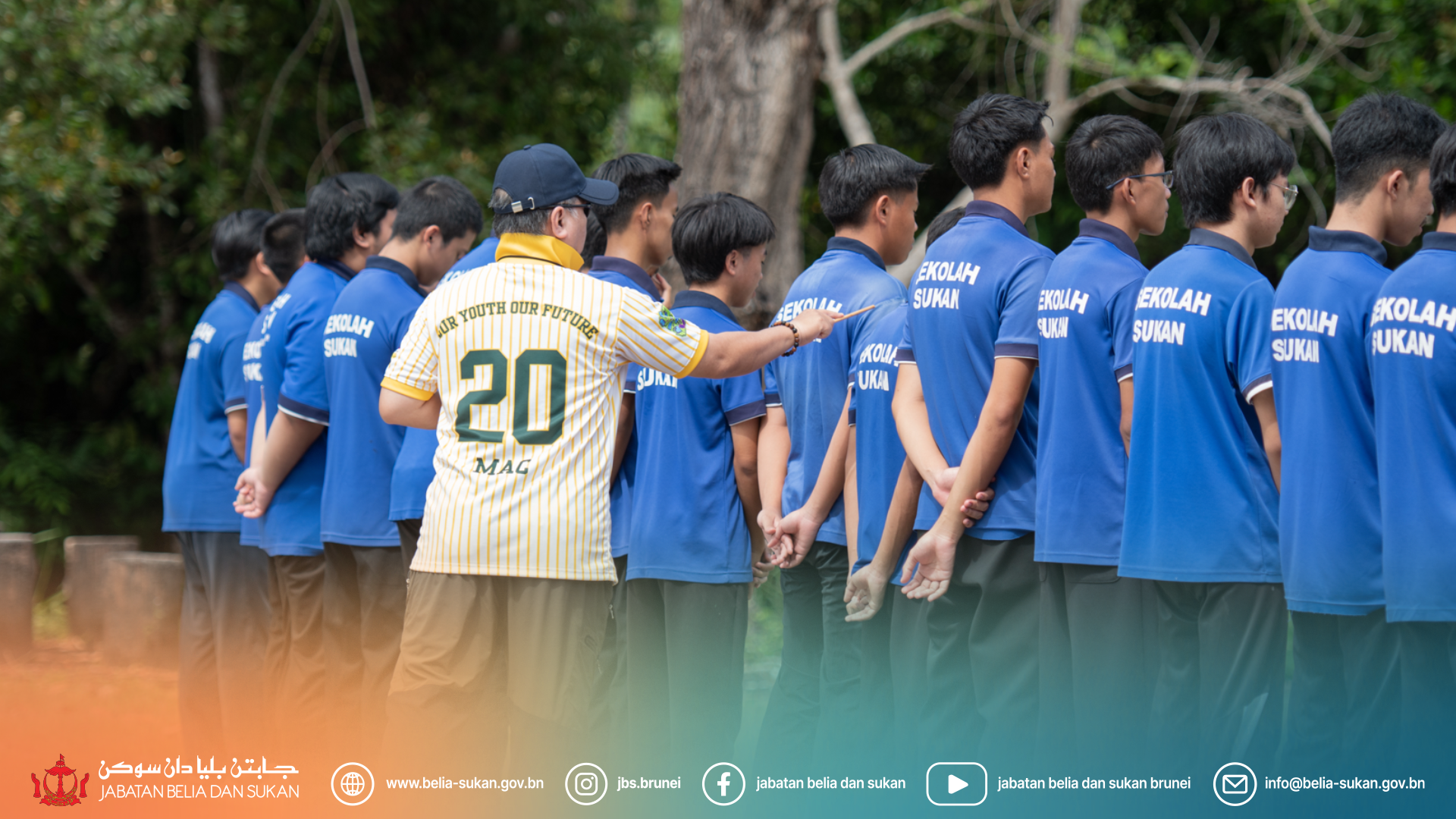 5_JBS_TeamBuildingSukan.png