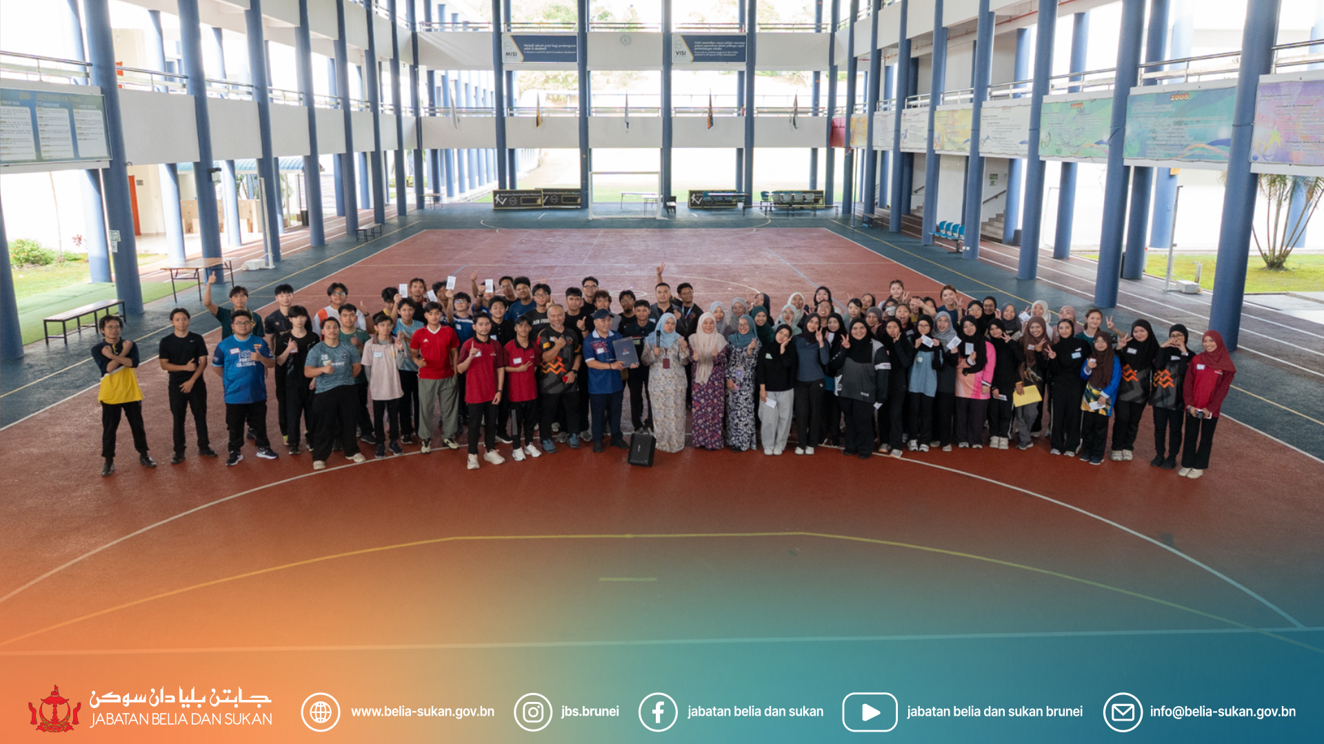 8_JBS_TeamBuildingSekolahSukan.png