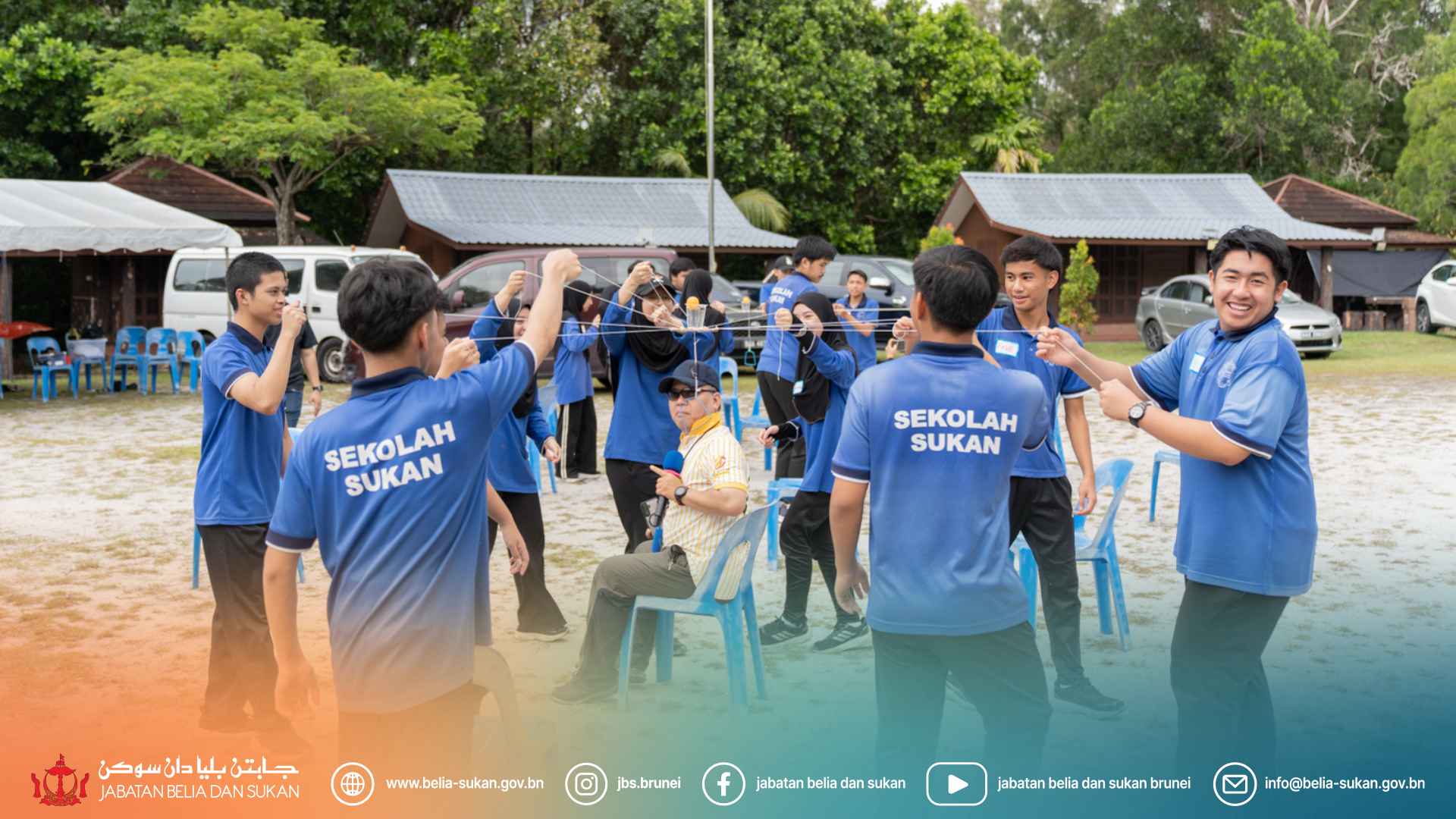 8_JBS_TeamBuildingSukan.png