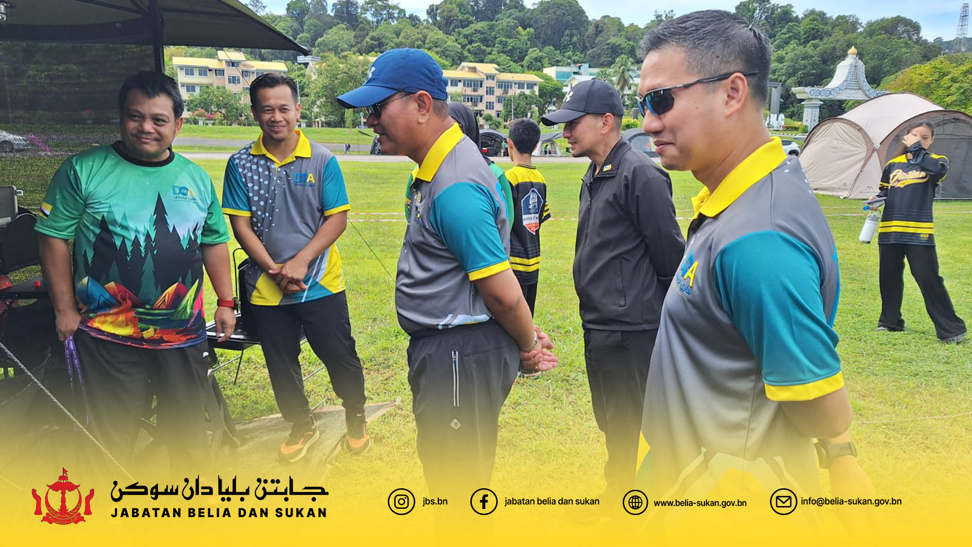 DOA2024 temburong p5.png