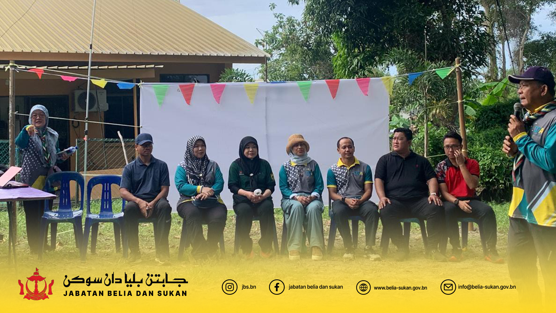 DOA2024 tutong p1.png