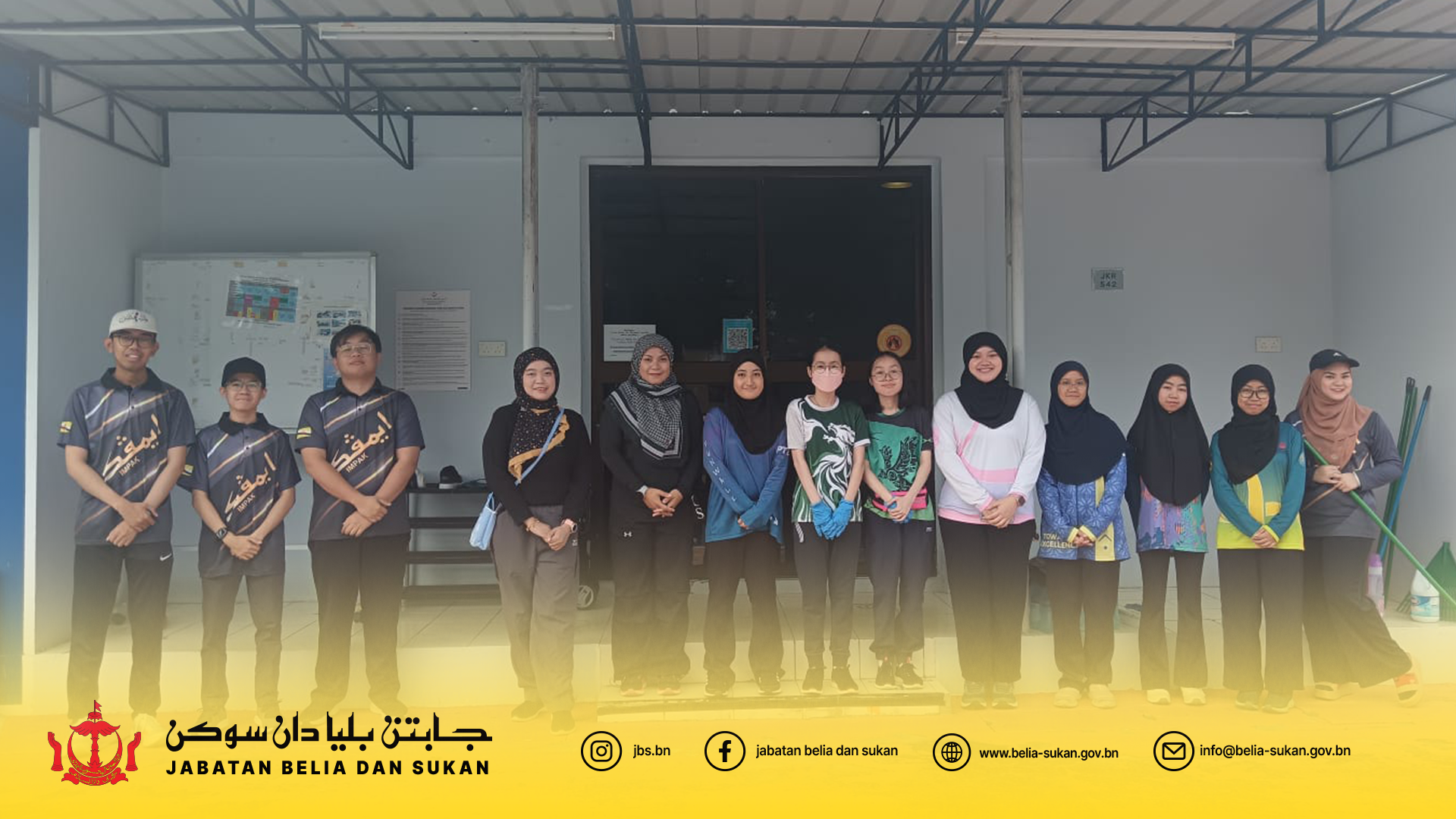 DOA2024 tutong p2.png