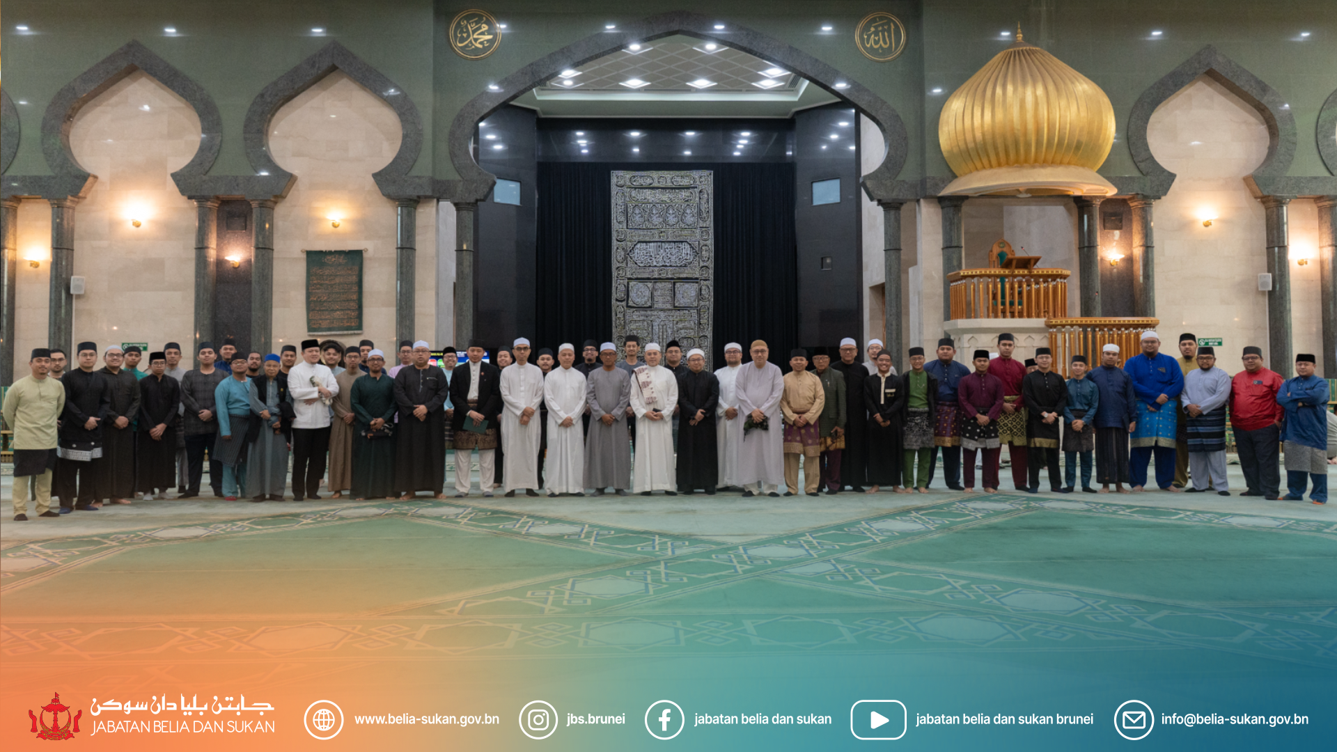 JBS_10_WiraFajar080825.png