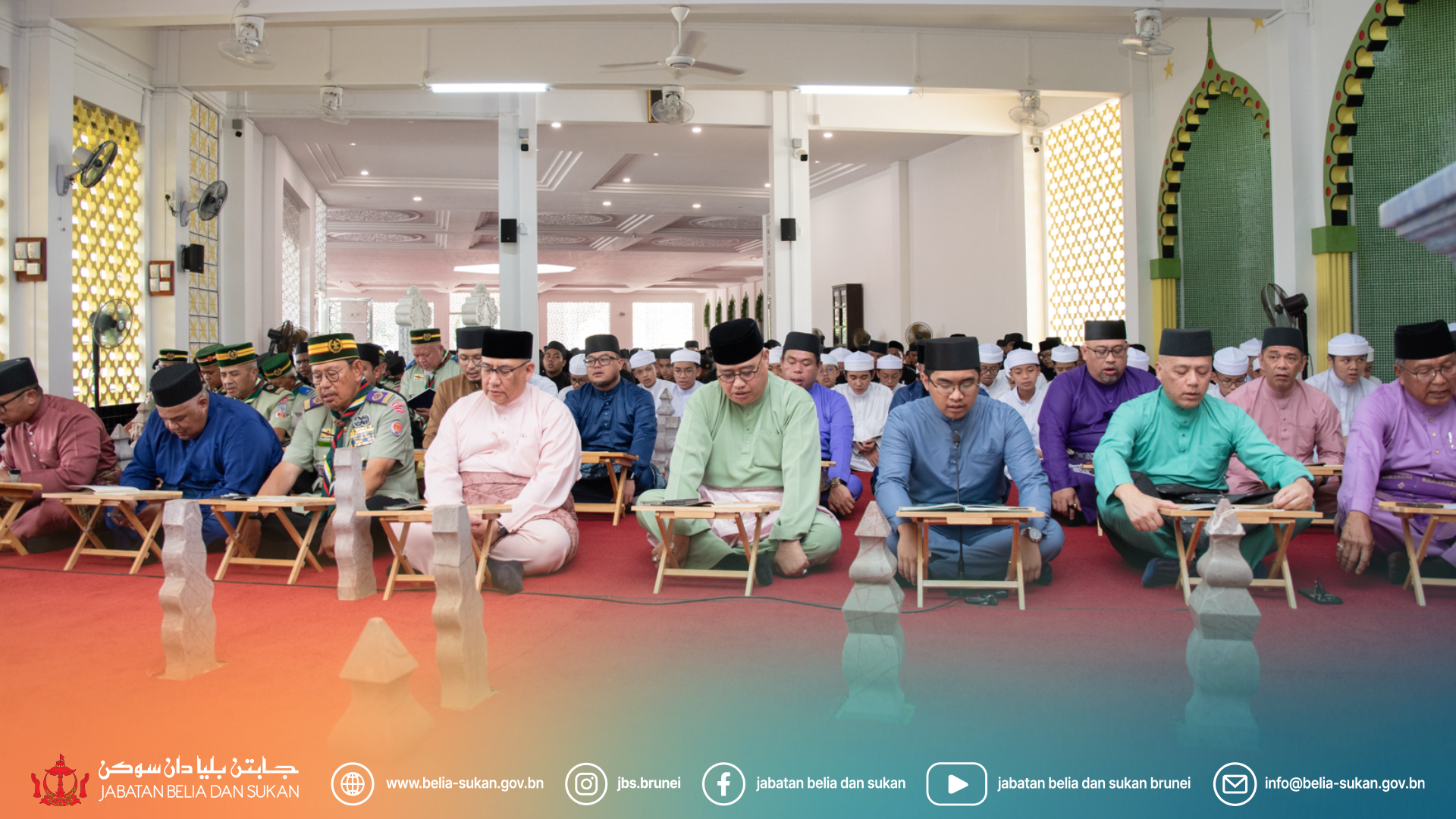 JBS_1_MajlisMembacaYaasindanTahlilHBK20 (1).png