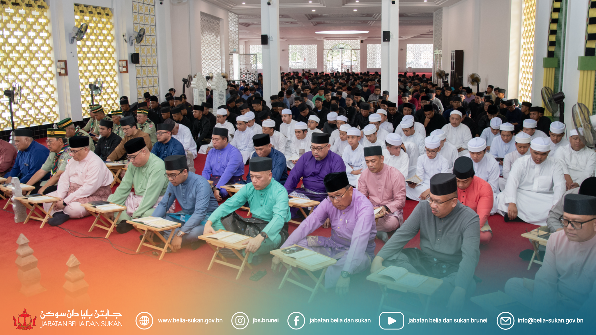 JBS_2_MajlisMembacaYaasindanTahlilHBK20 (1).png