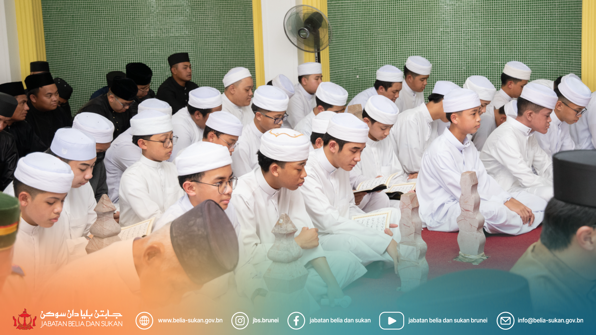JBS_4_MajlisMembacaYaasindanTahlilHBK20 (1).png
